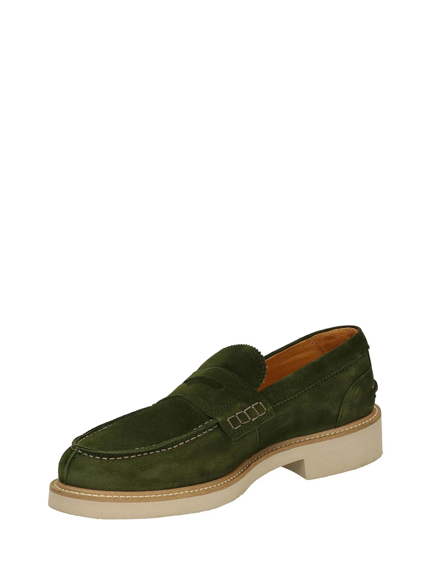 Exton Mocassini Uomo | 2102 - Image 37