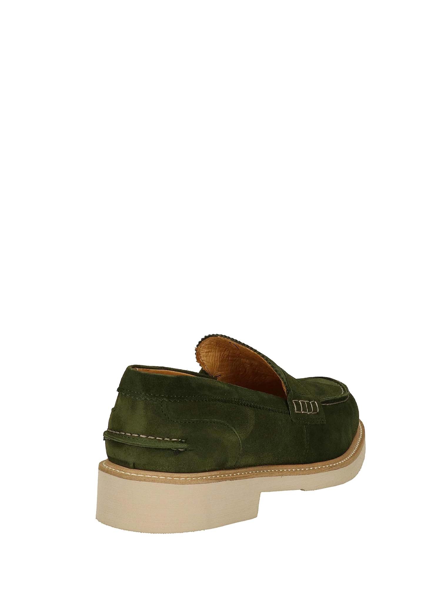 Exton Mocassini Uomo | 2102 - Image 38