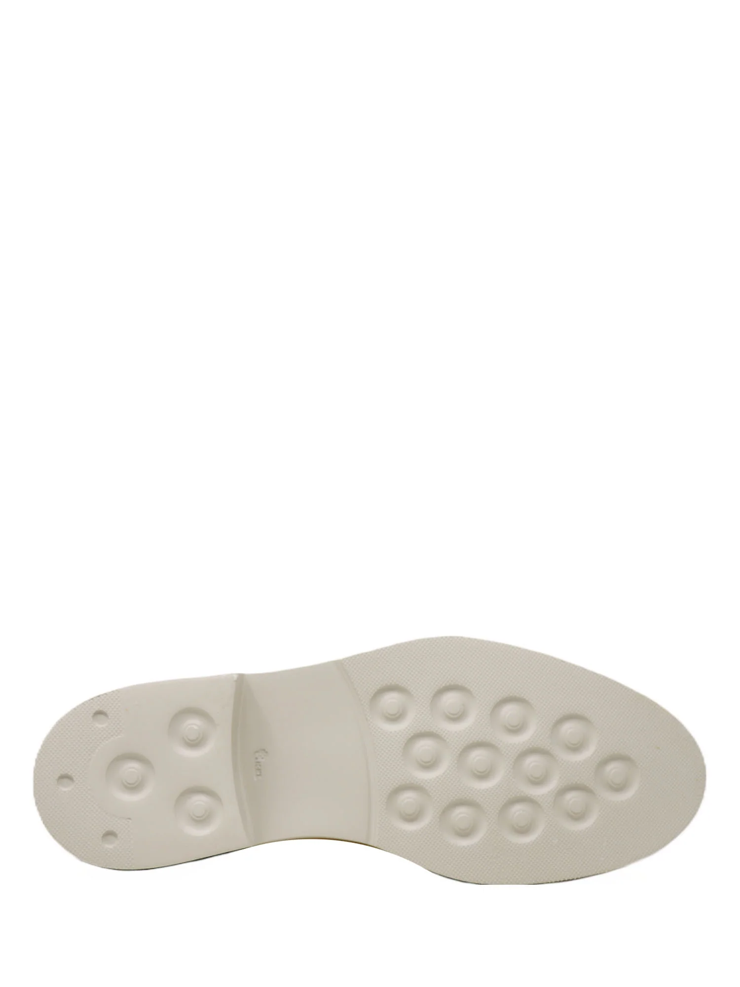 Exton Mocassini Uomo | 2102 - Image 39