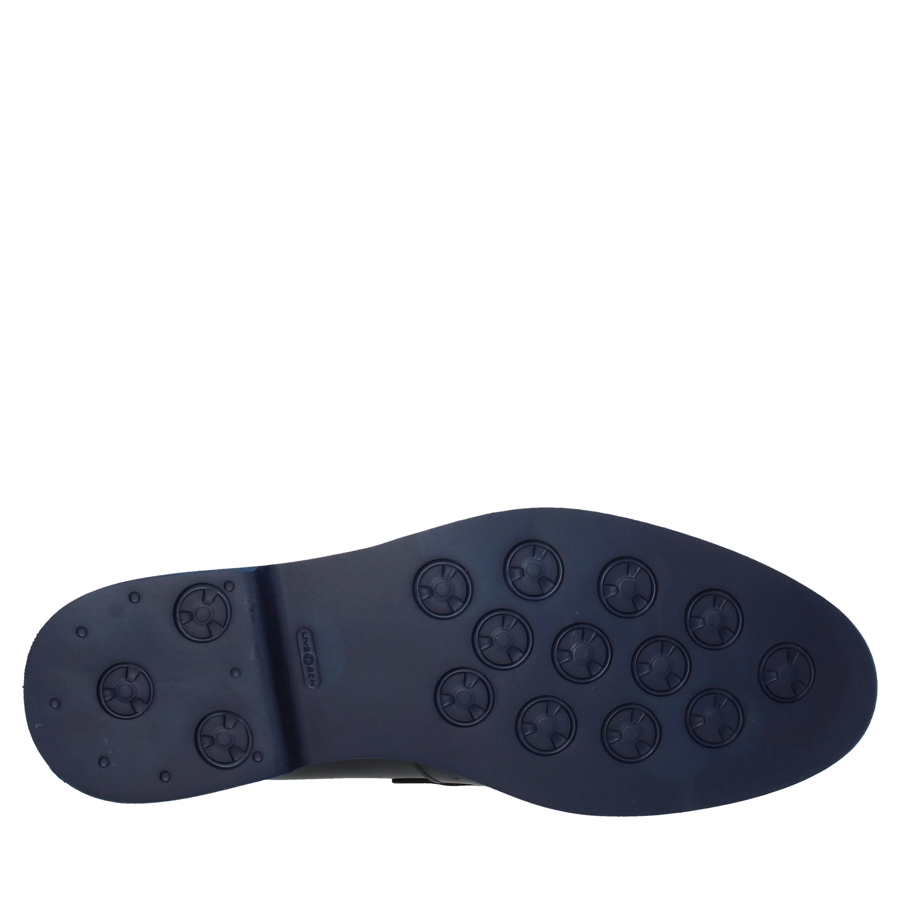 Exton Mocassini Uomo | 2102 - Image 5