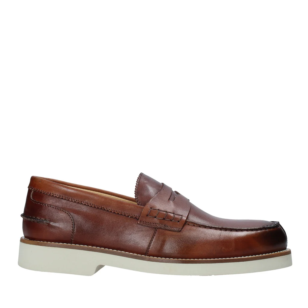 Exton Mocassini Uomo | 2102 - Image 6