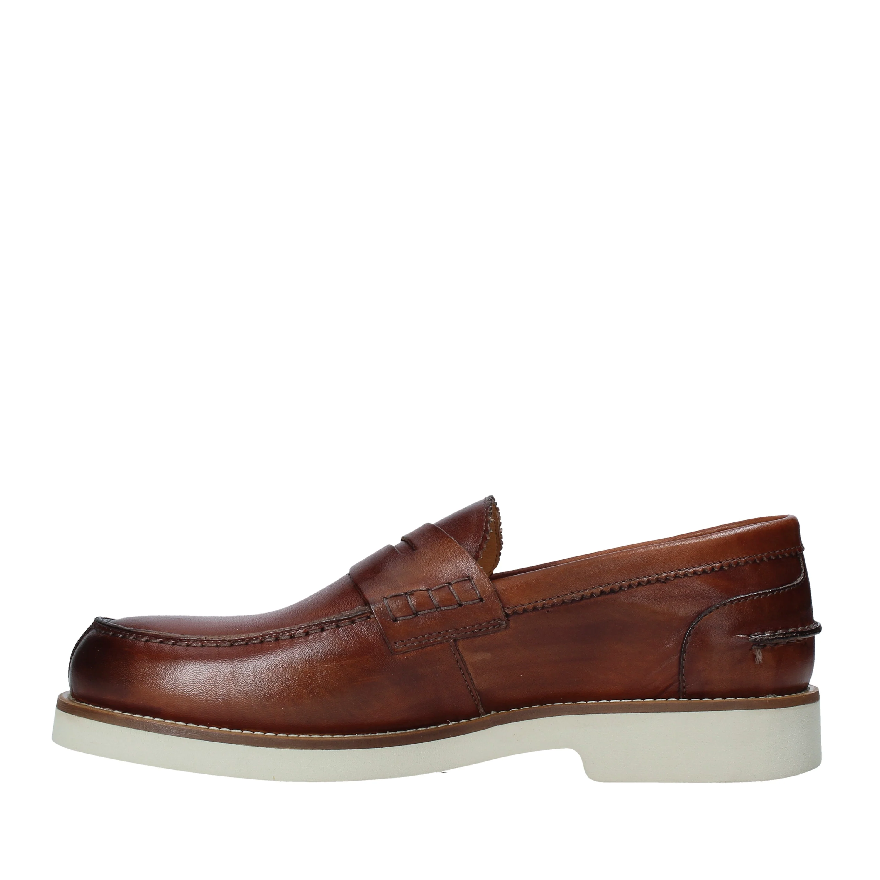 Exton Mocassini Uomo | 2102 - Image 8