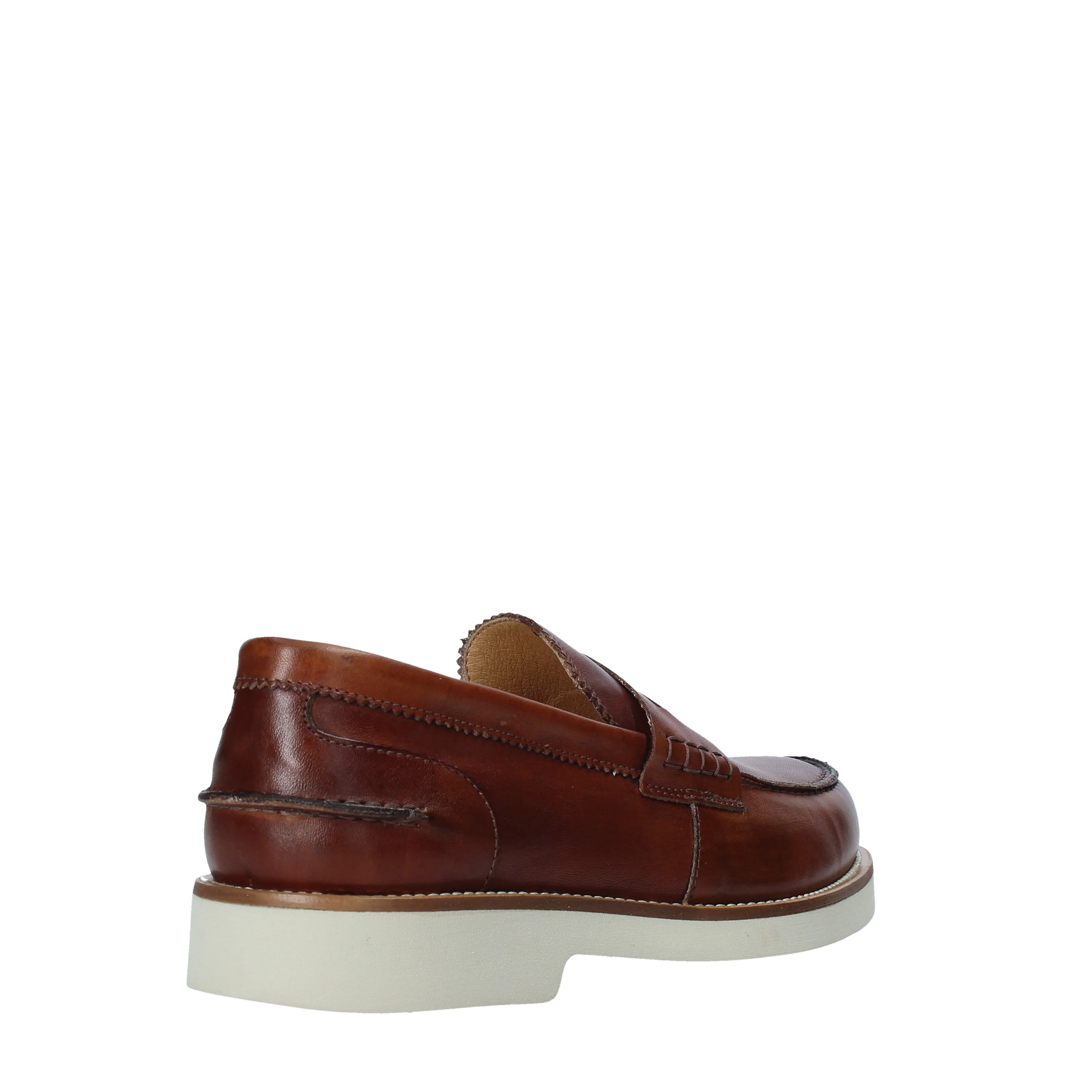 Exton Mocassini Uomo | 2102 - Image 9