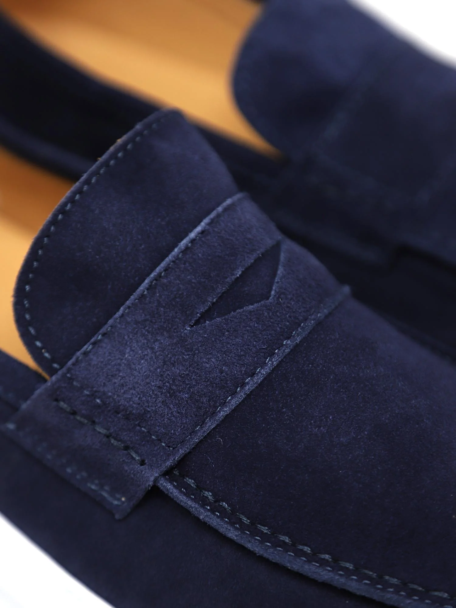 Exton Mocassini Uomo | 213 - Image 4