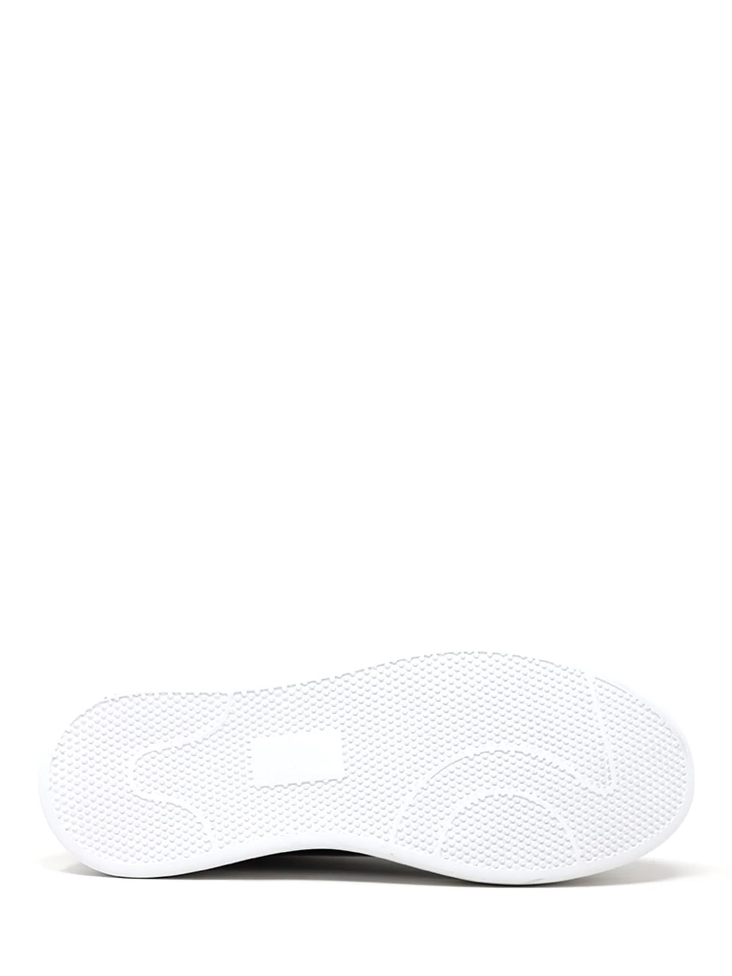 Exton Mocassini Uomo | 213 - Image 5