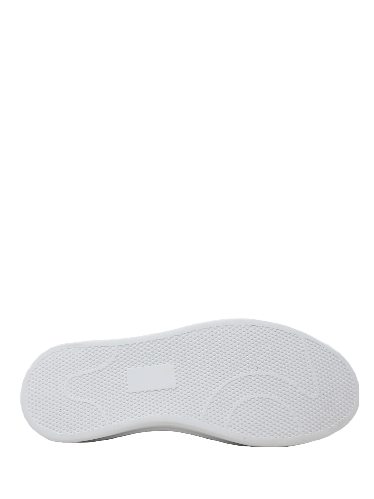 Exton Slip-on Uomo | 215 - Image 12