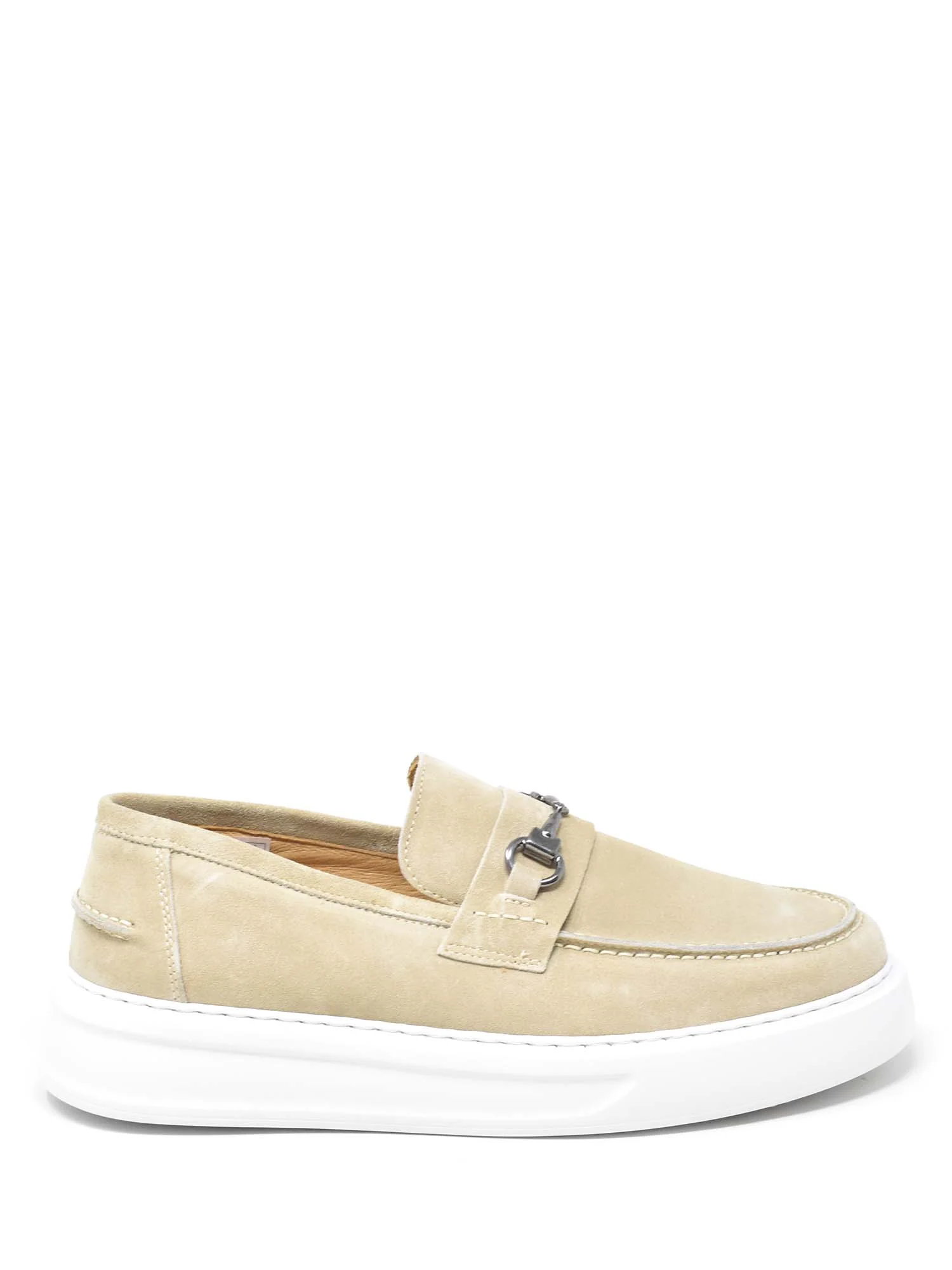 Exton Slip-on Uomo | 215 - Image 17