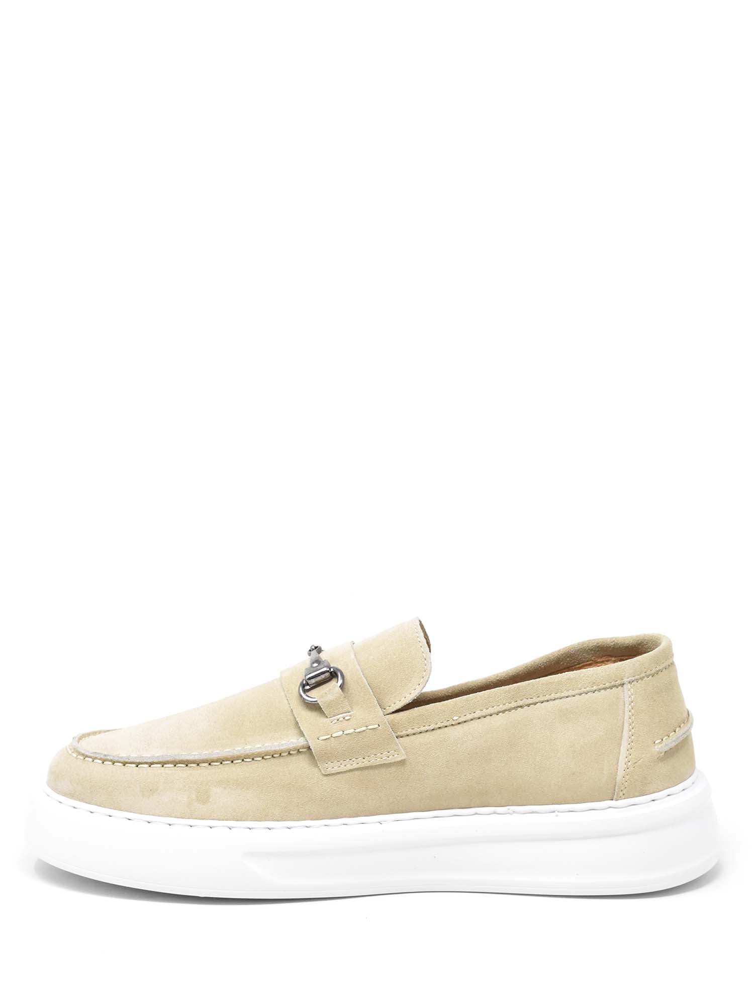 Exton Slip-on Uomo | 215 - Image 18