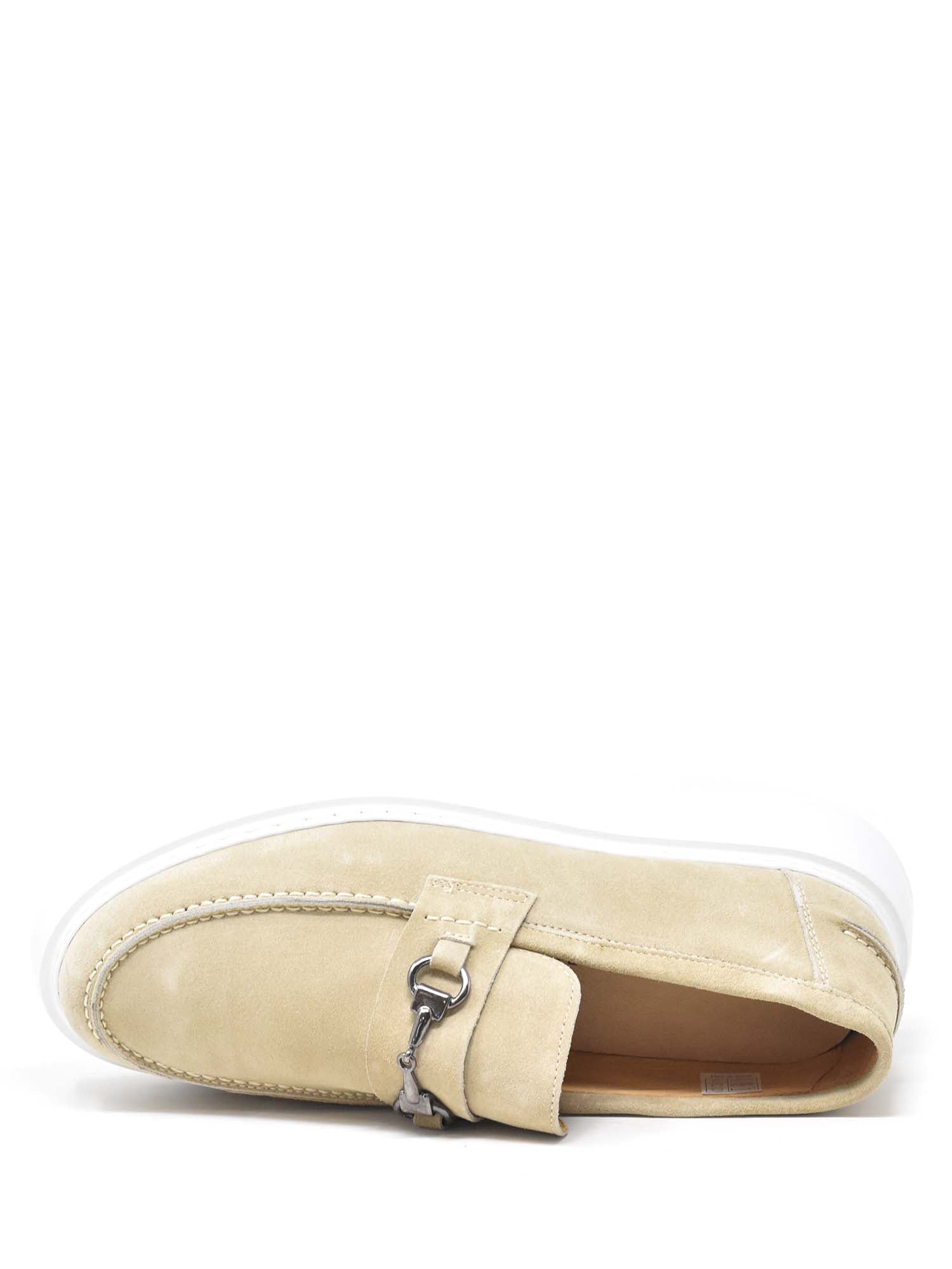 Exton Slip-on Uomo | 215 - Image 19