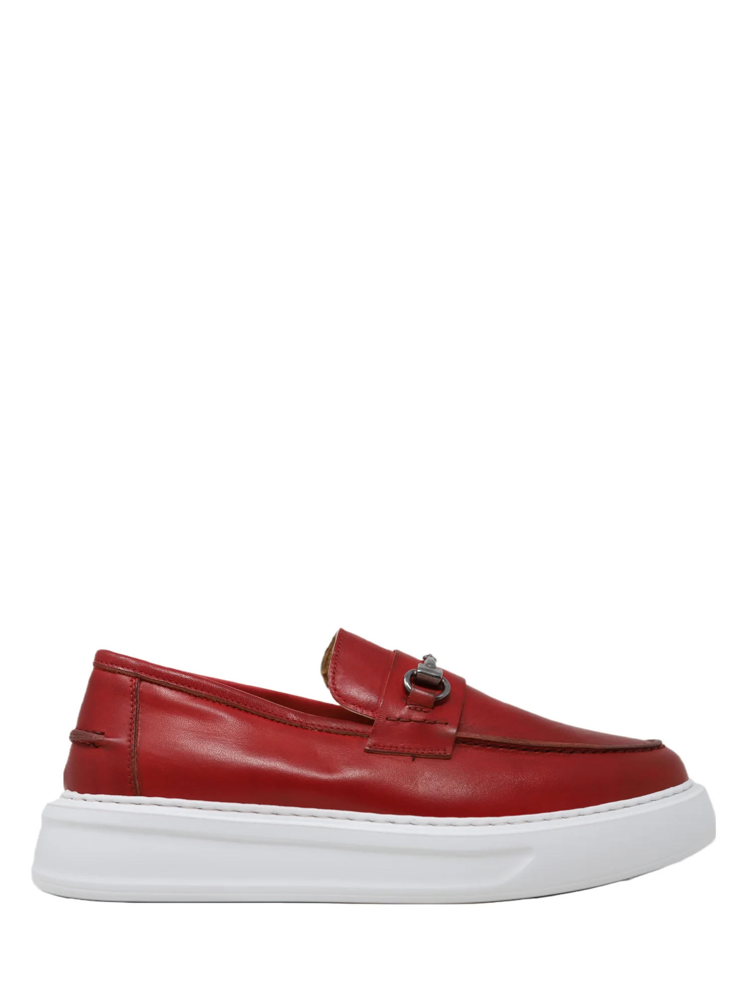 Exton Slip-on Uomo | 215 - Image 5