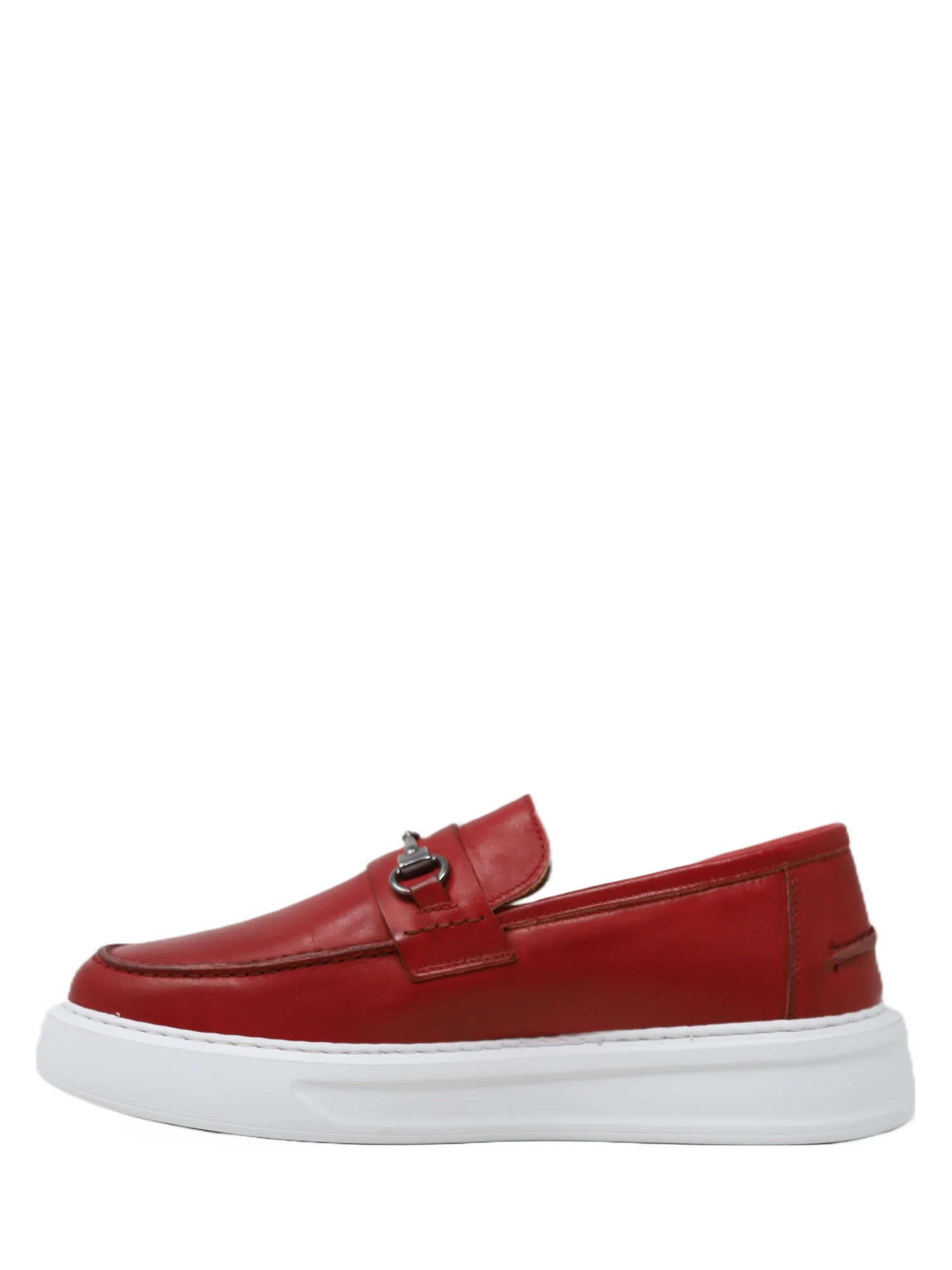Exton Slip-on Uomo | 215 - Image 6