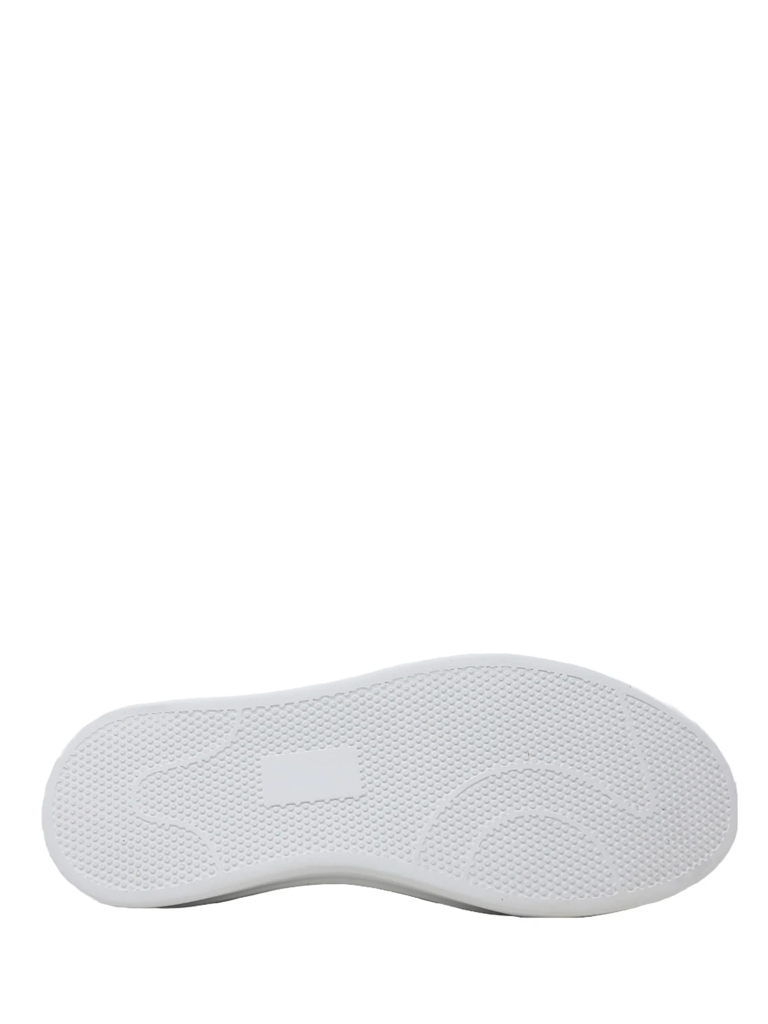 Exton Slip-on Uomo | 215 - Image 8