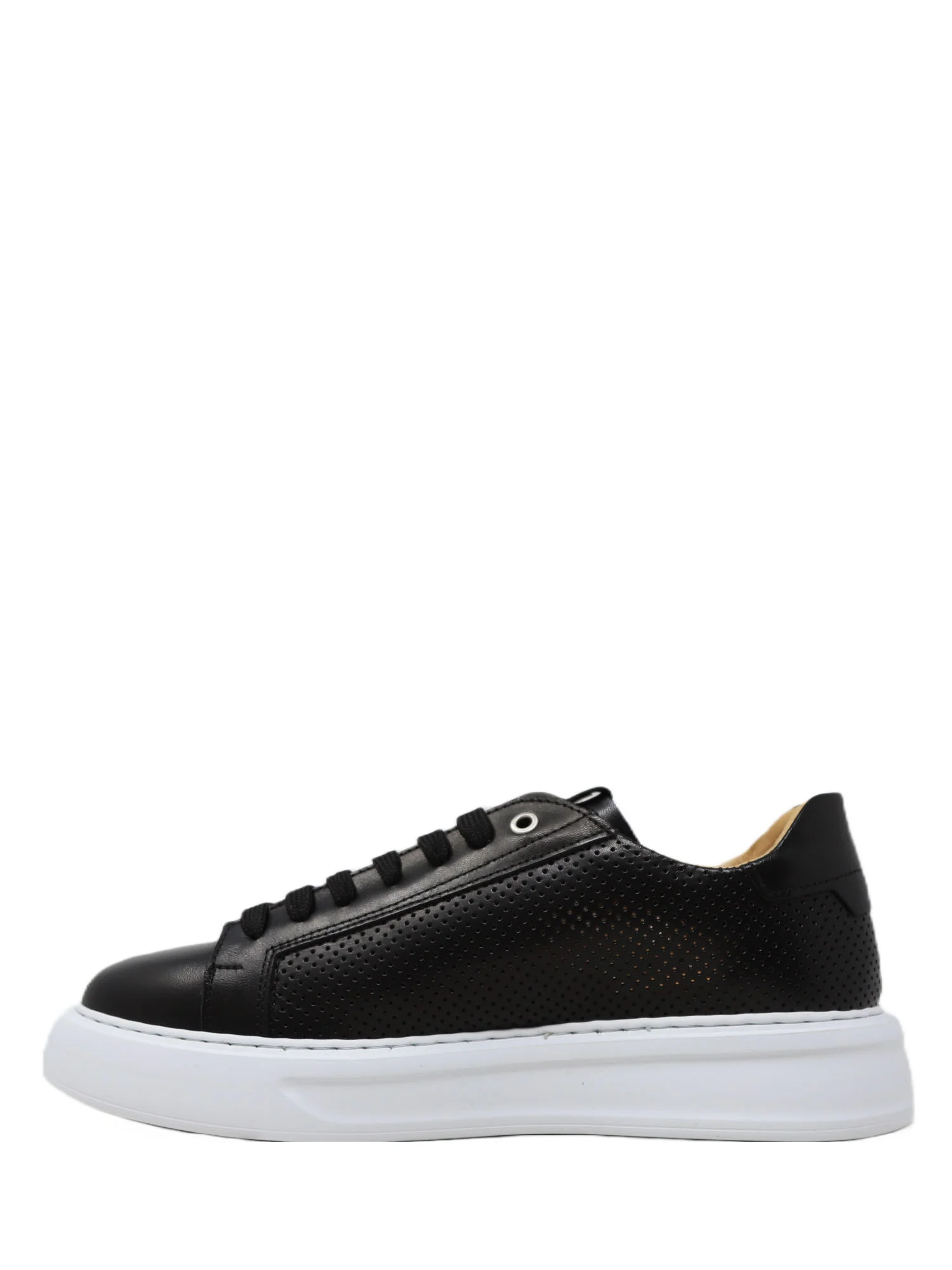 Exton Sneakers Uomo | 218 - Image 2