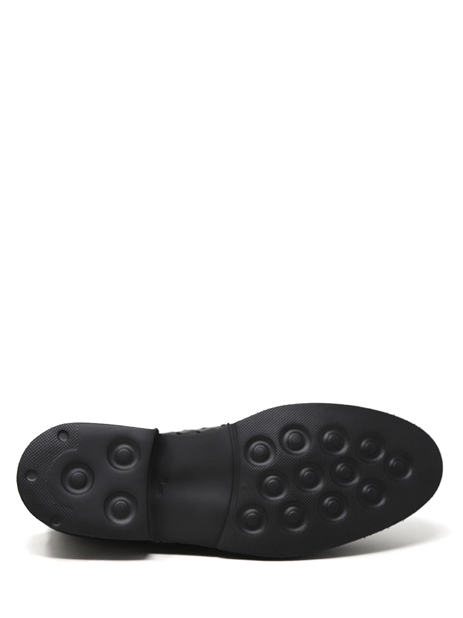 Exton Francesine Uomo | 2182 - Image 4