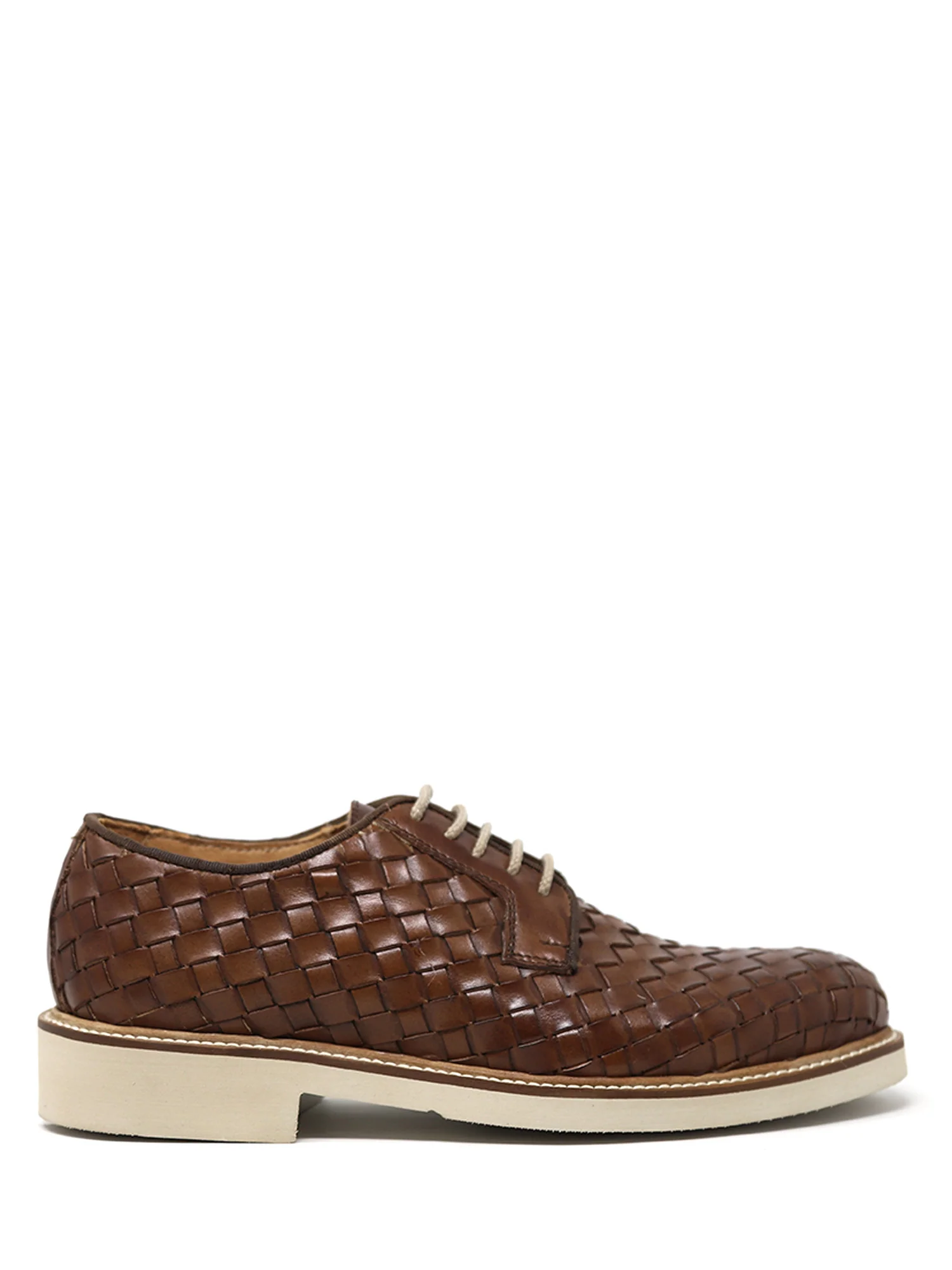 Exton Francesine Uomo | 2182 - Image 5