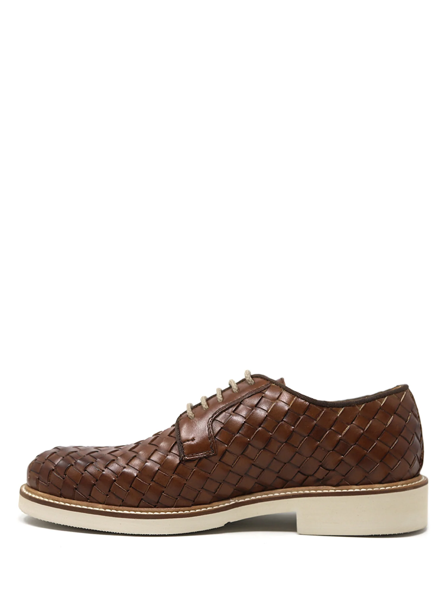 Exton Francesine Uomo | 2182 - Image 6