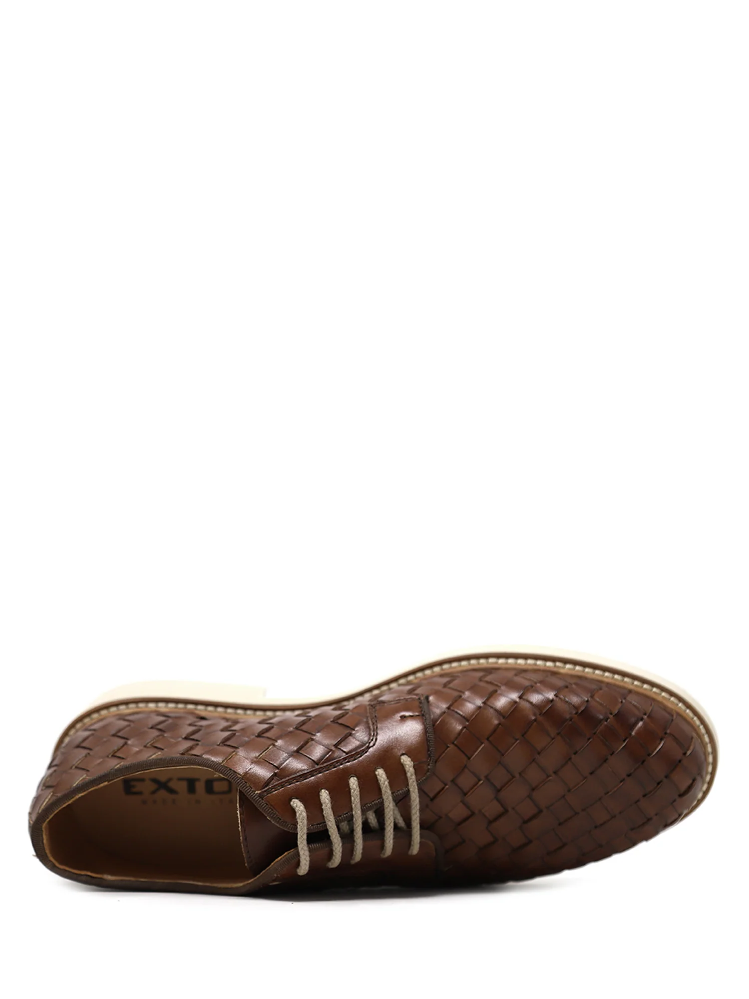 Exton Francesine Uomo | 2182 - Image 7