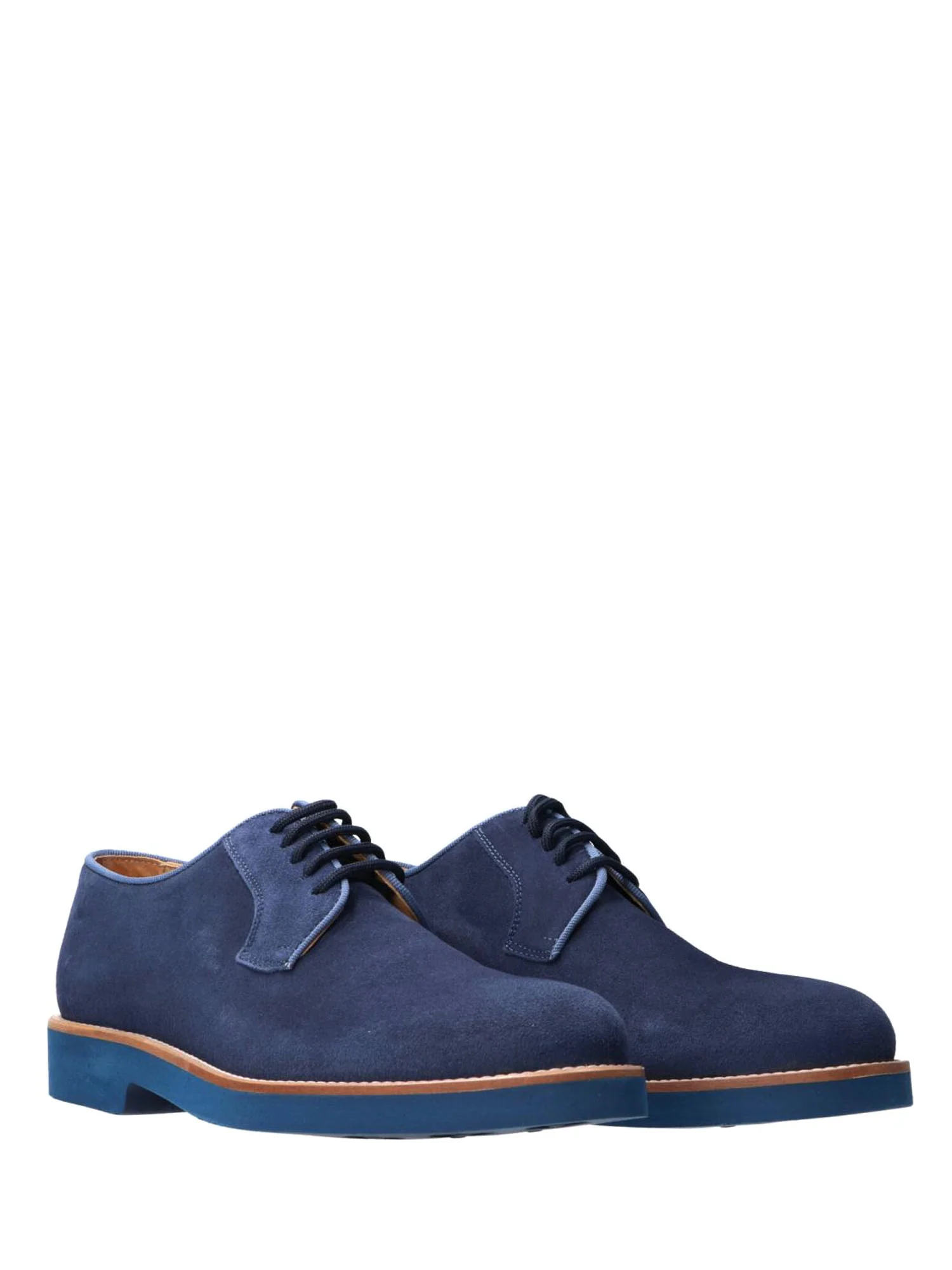 Exton Francesine Uomo | 2193 - Image 2