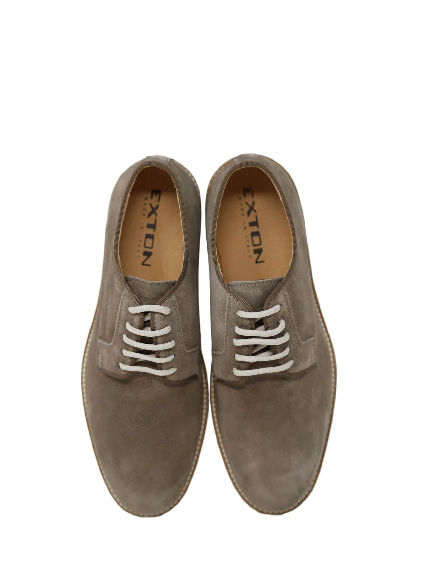 Exton Francesine Uomo | 2193 - Image 6
