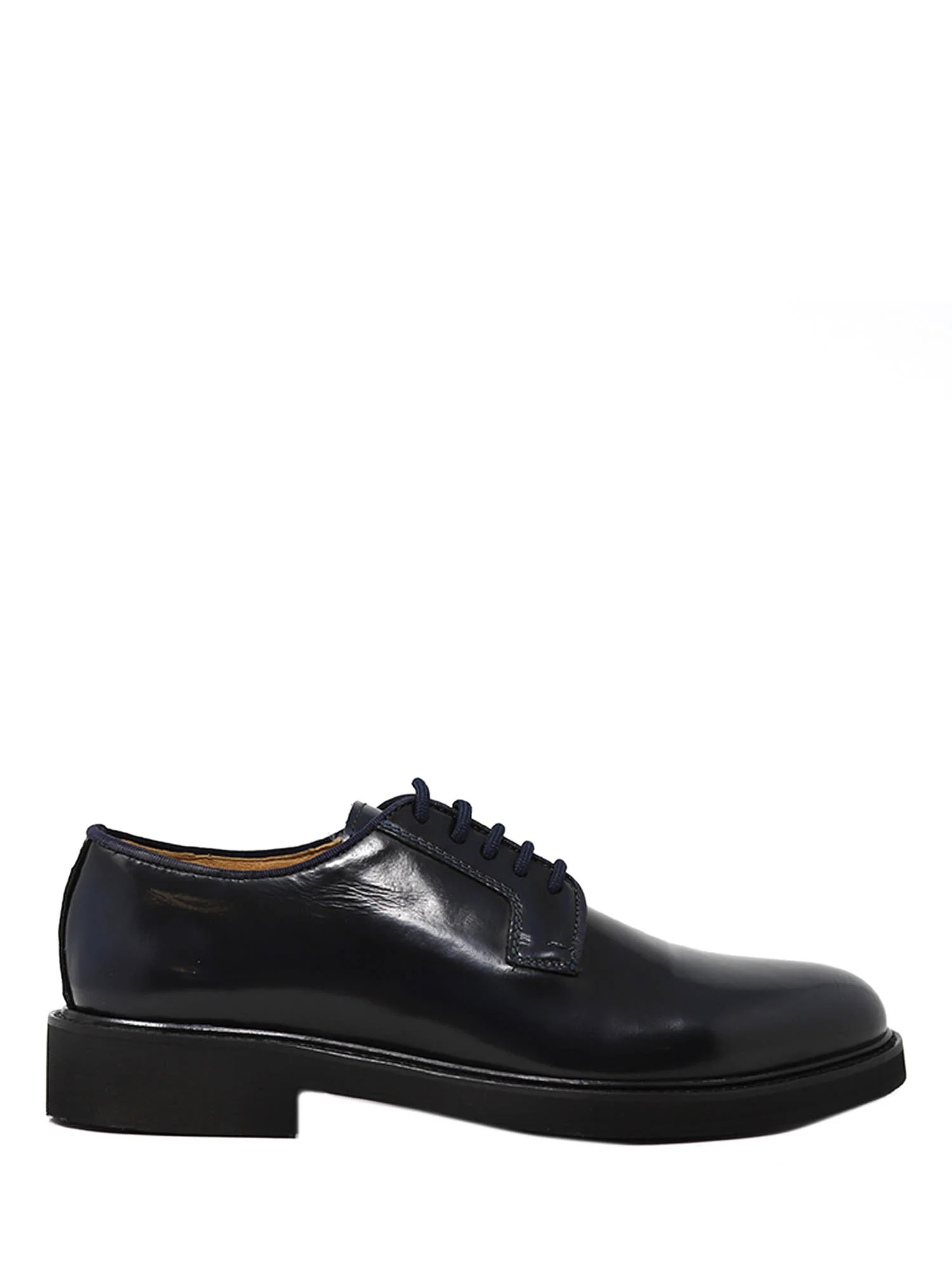 Exton Francesine Uomo | 2193 - Image 8