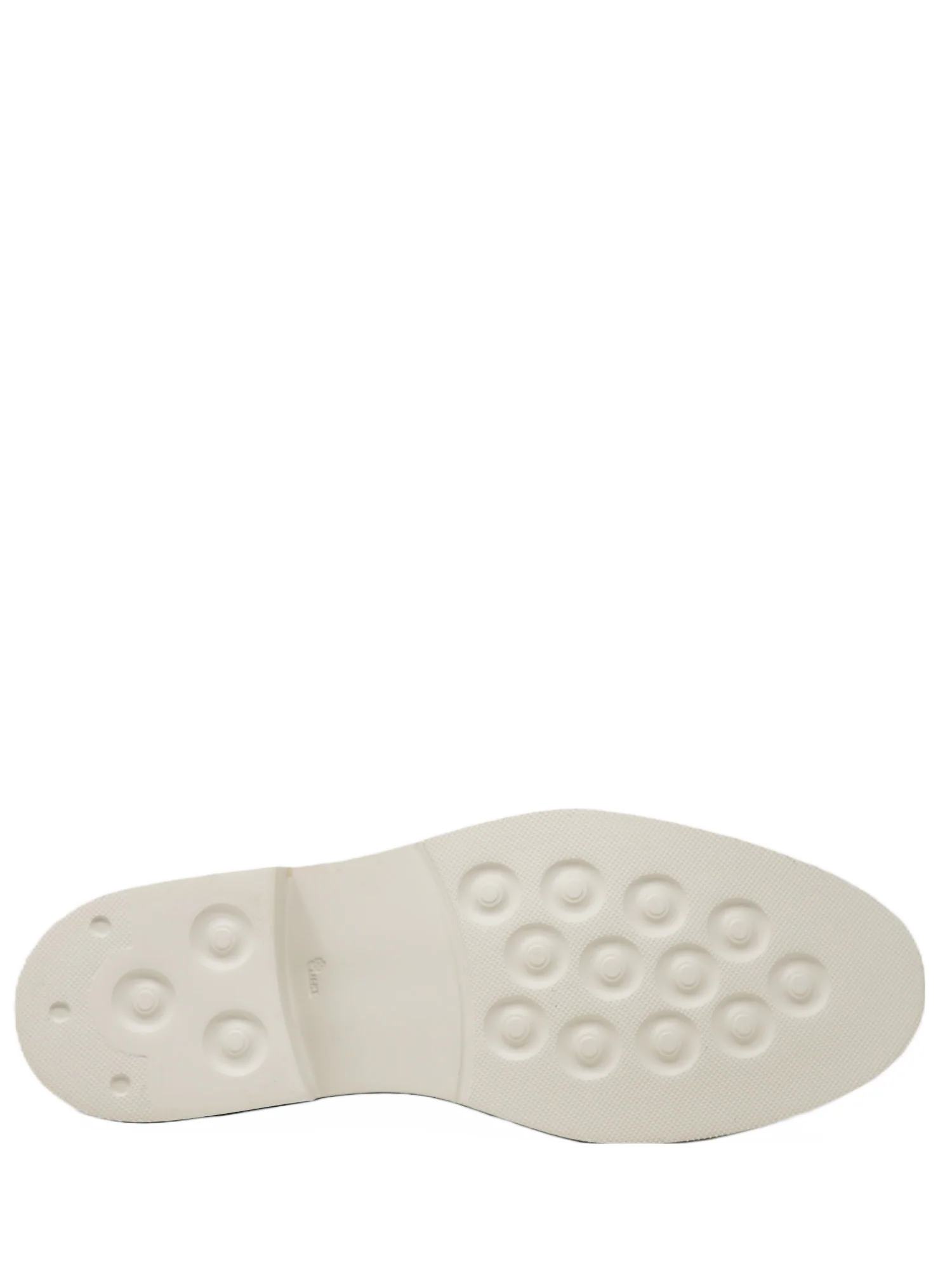 Exton Scarpe Eleganti Uomo | 2197 - Image 12