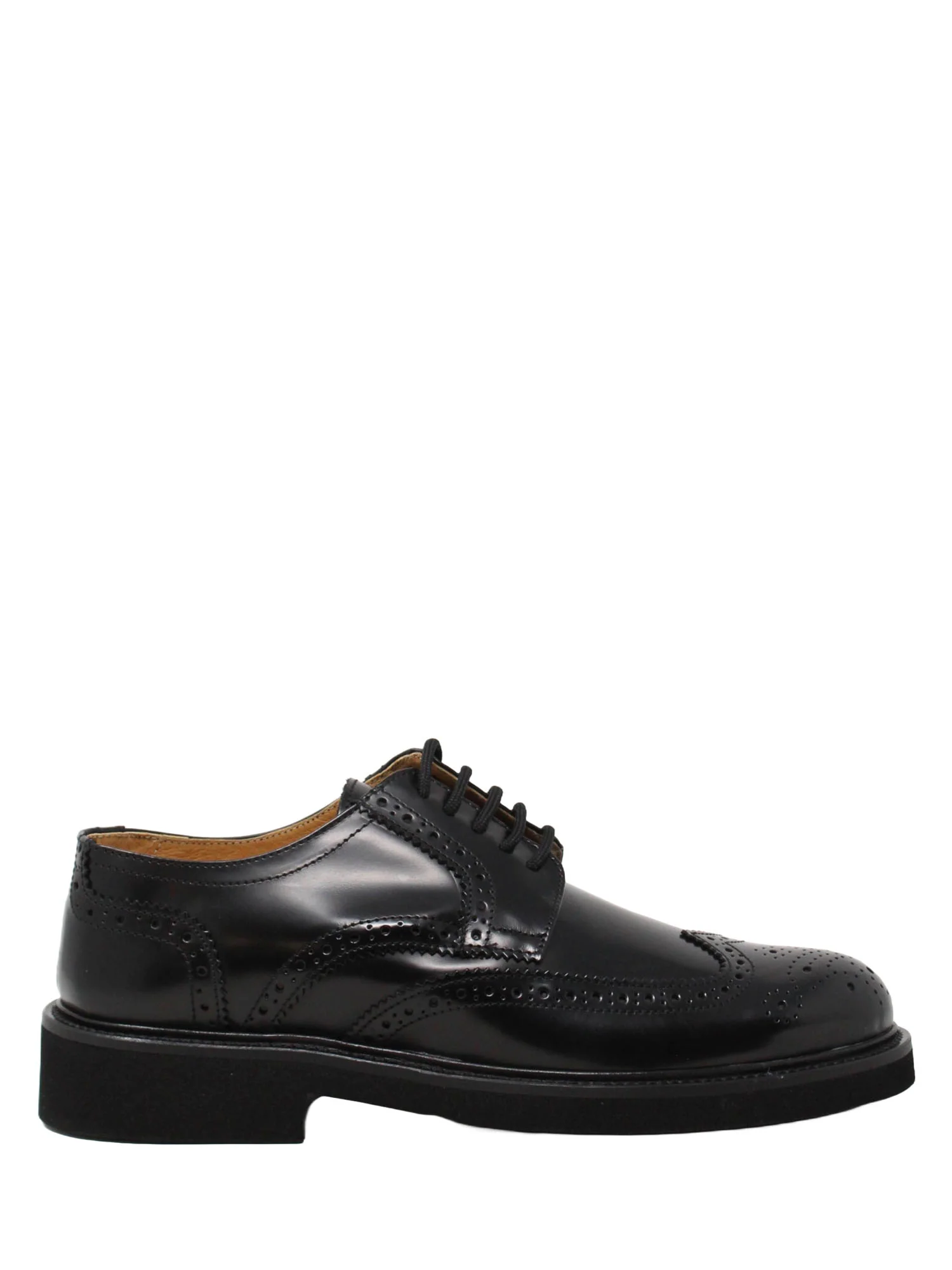 Exton Scarpe Eleganti Uomo | 2197 - Image 13