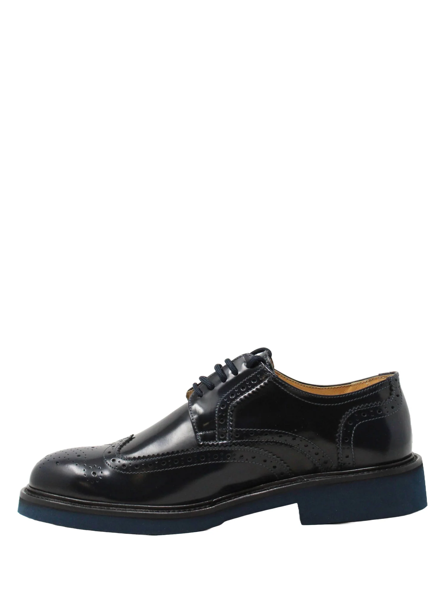 Exton Scarpe Eleganti Uomo | 2197 - Image 18