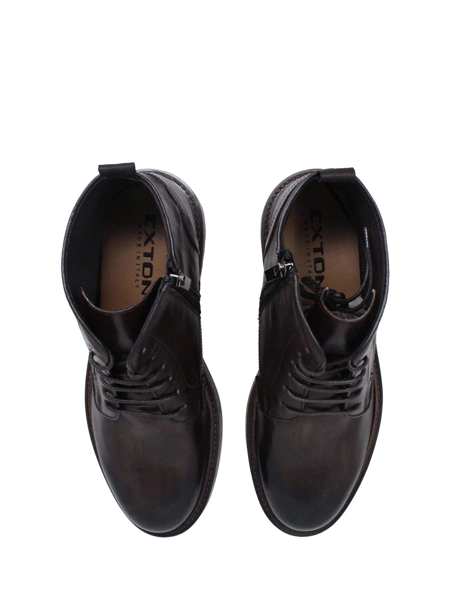 Exton Polacchino Uomo | 2237 - Image 4