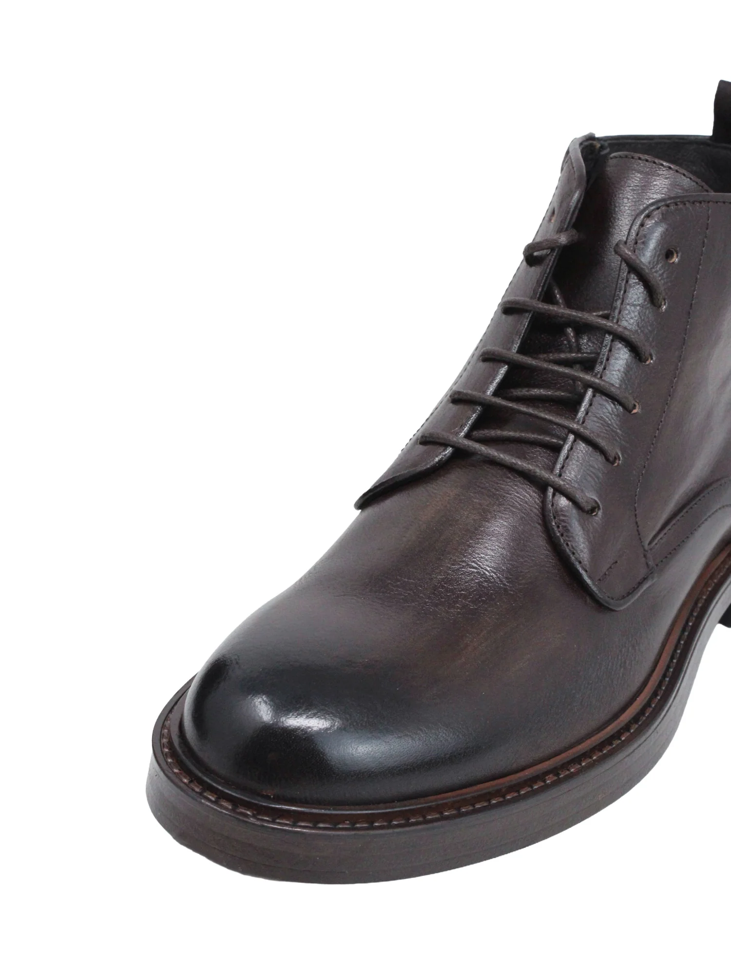 Exton Polacchino Uomo | 2237 - Image 5