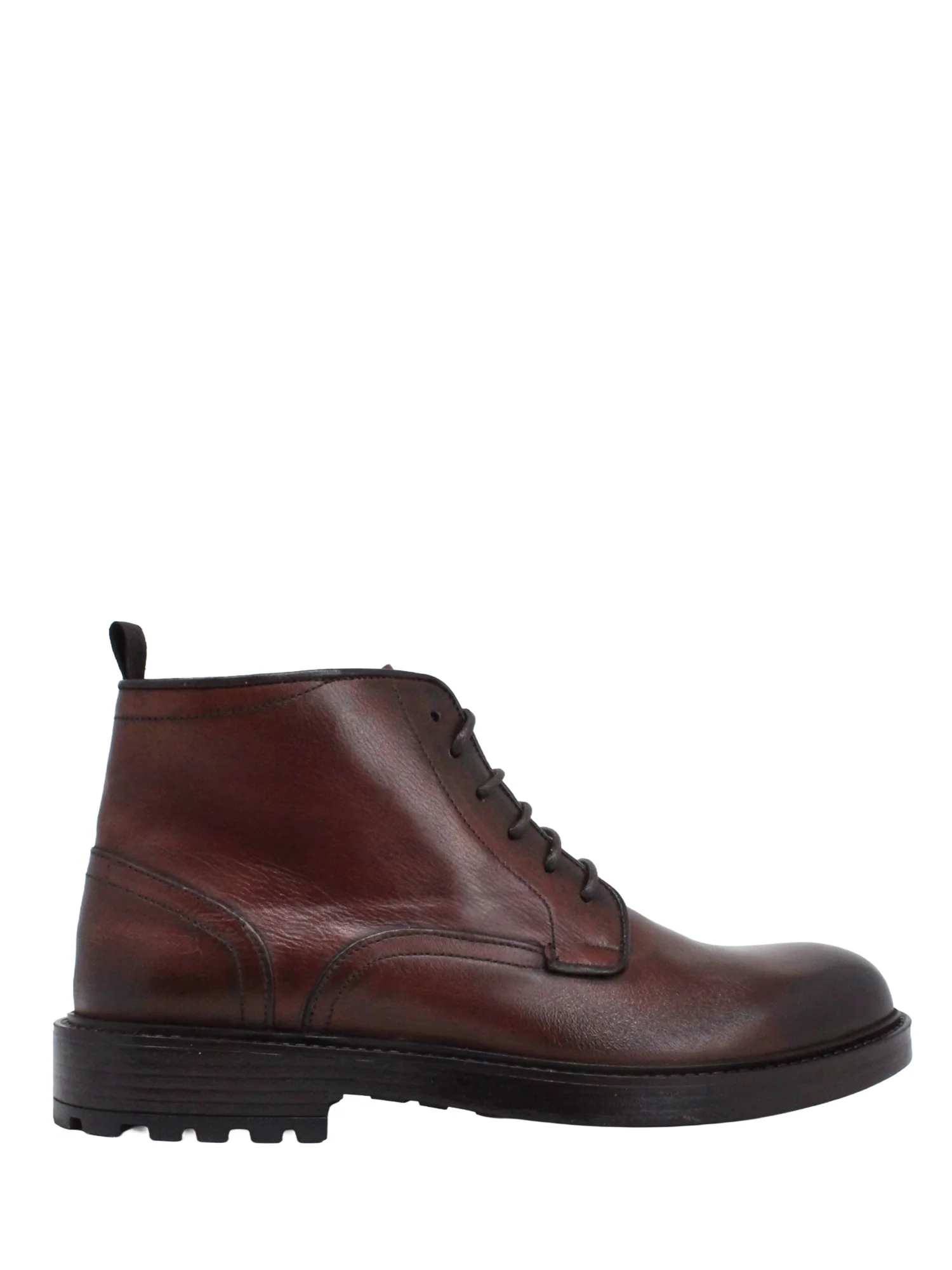 Exton Polacchino Uomo | 2237 - Image 7