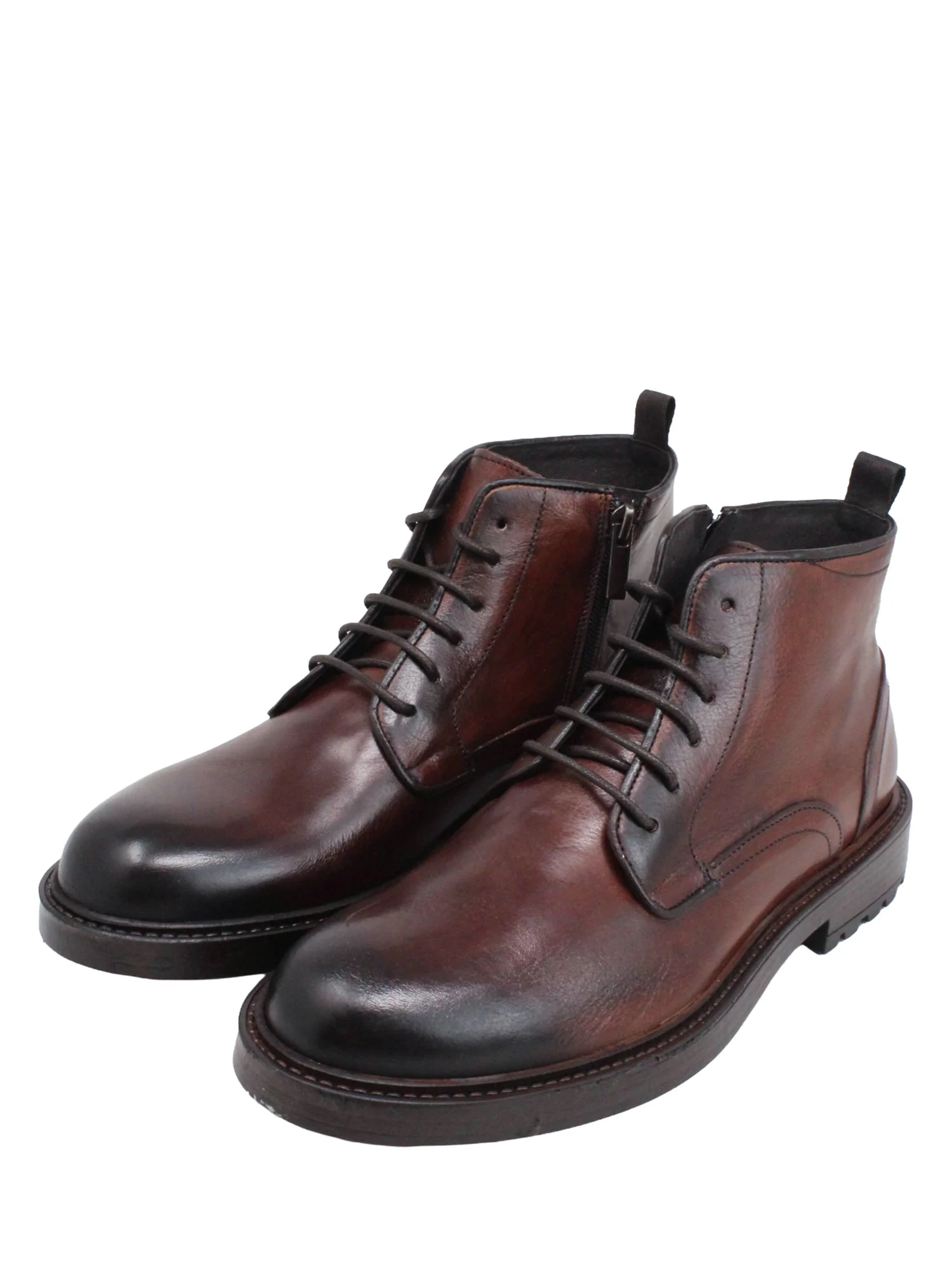 Exton Polacchino Uomo | 2237 - Image 8