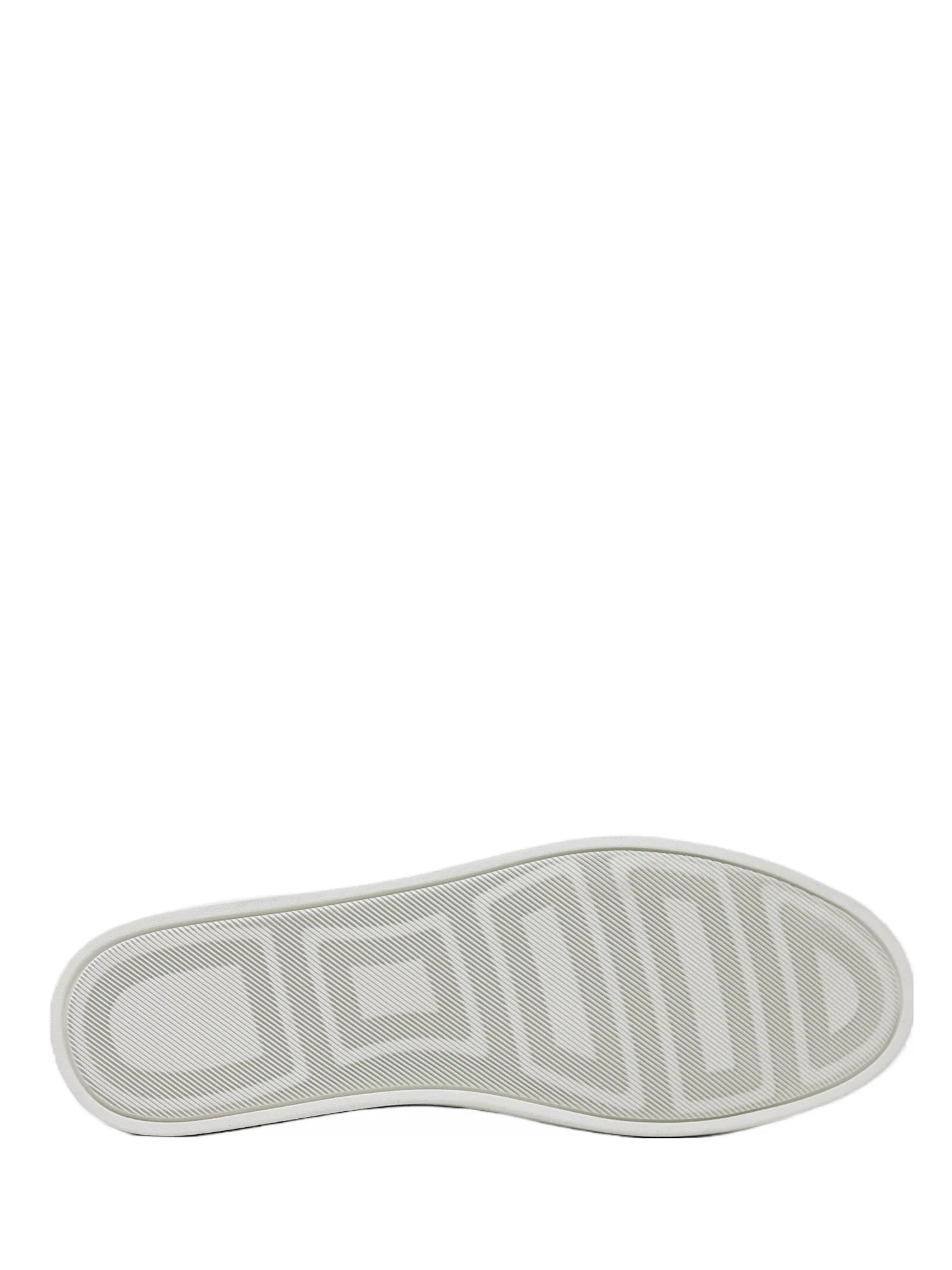 Exton Sneakers Uomo | 247 - Image 4
