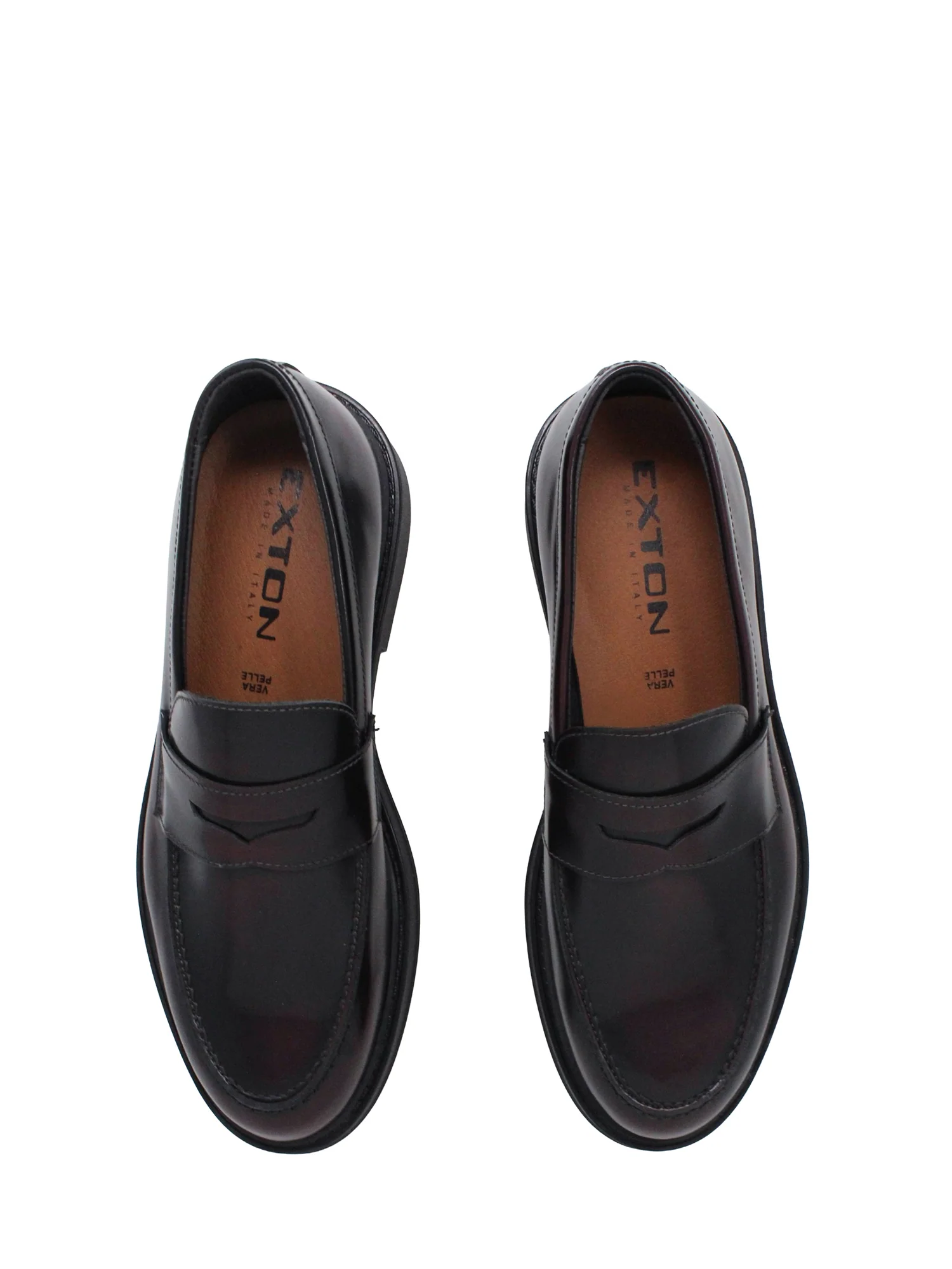 Exton Mocassini Uomo | 272 - Image 10