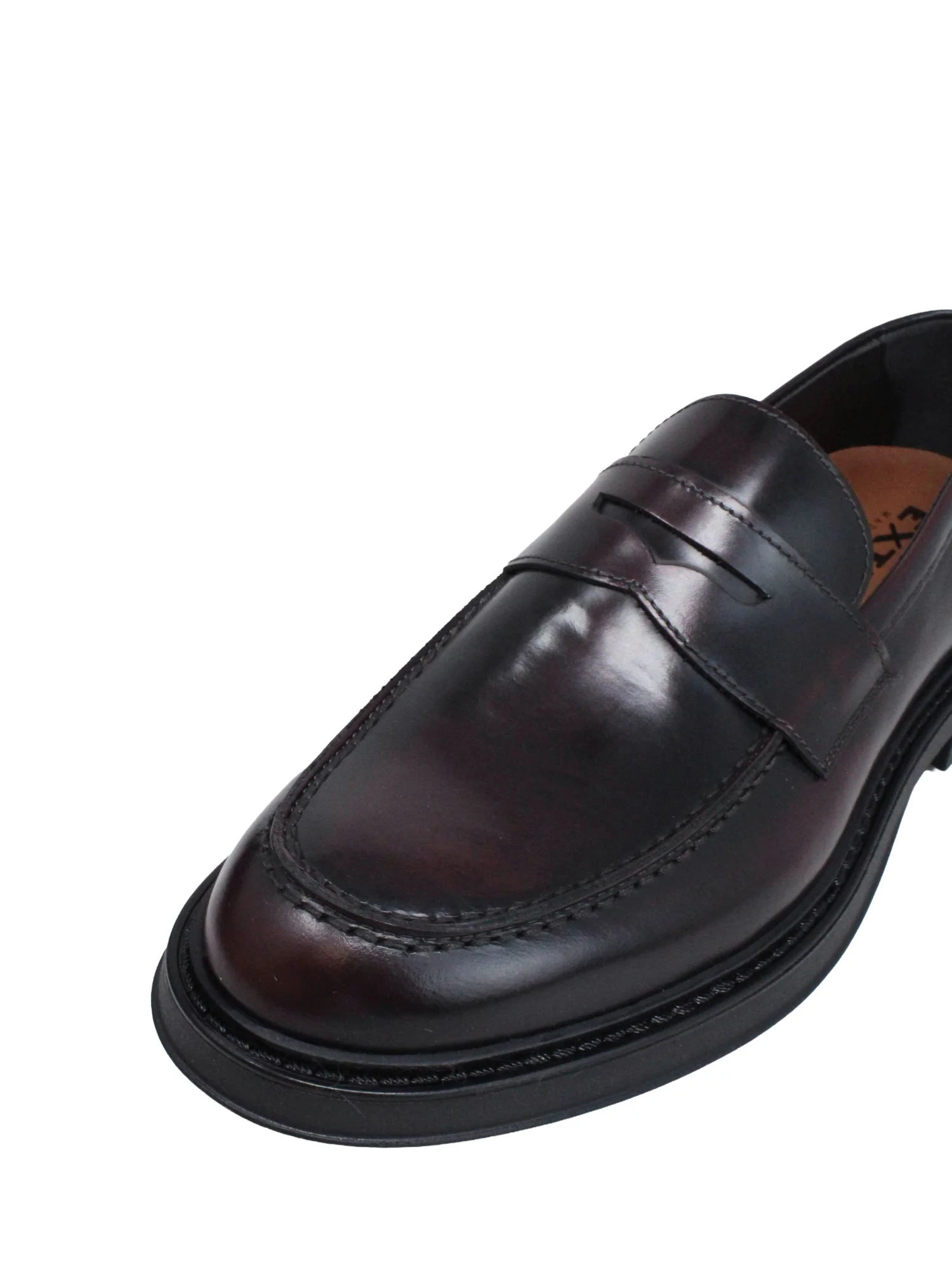 Exton Mocassini Uomo | 272 - Image 11