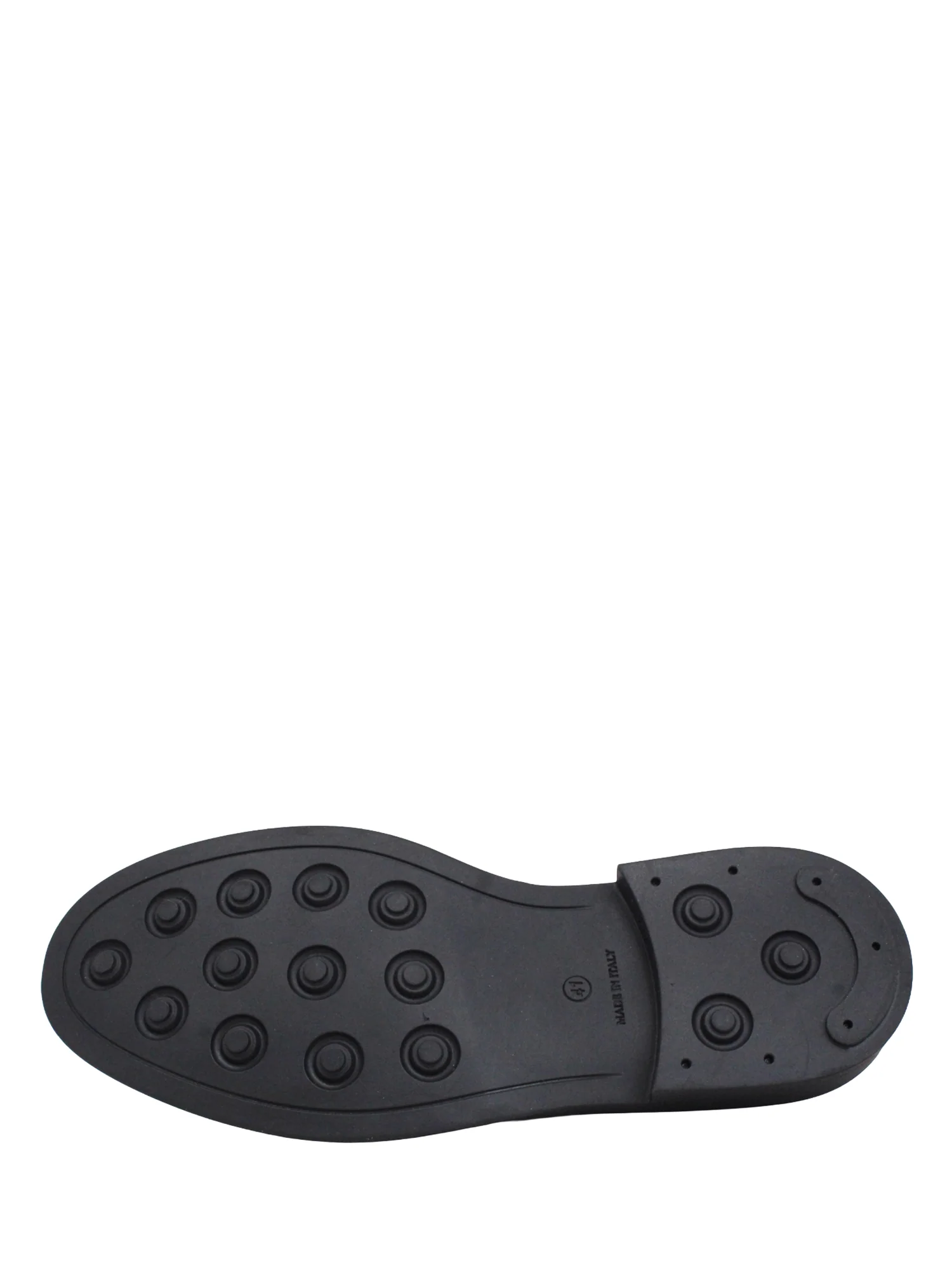 Exton Mocassini Uomo | 272 - Image 12
