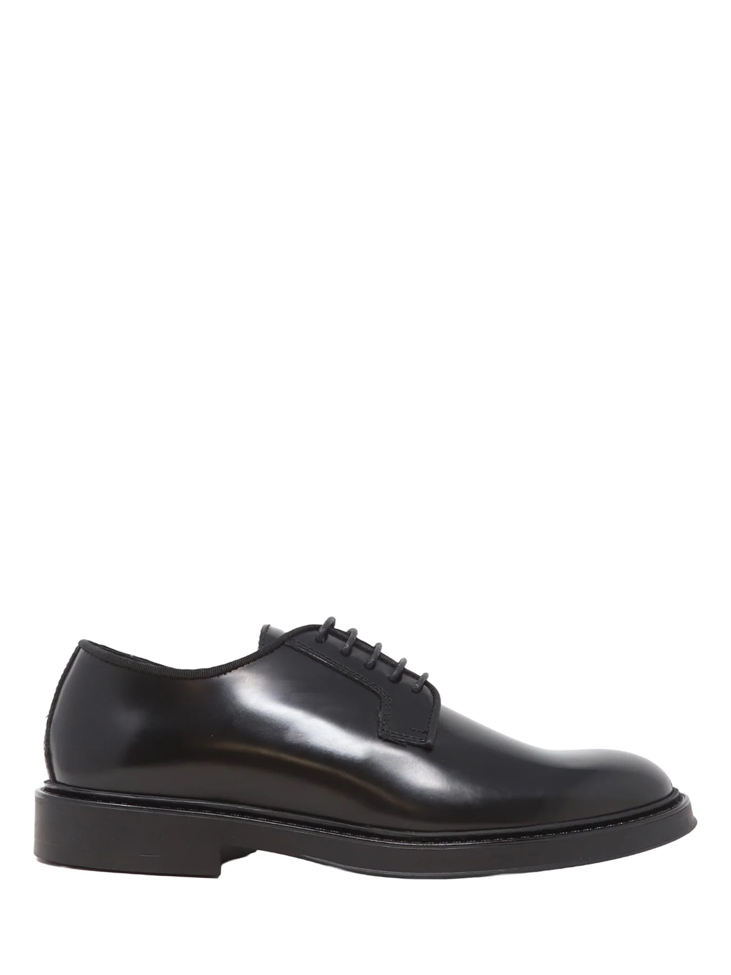 Exton Francesine Uomo | 278