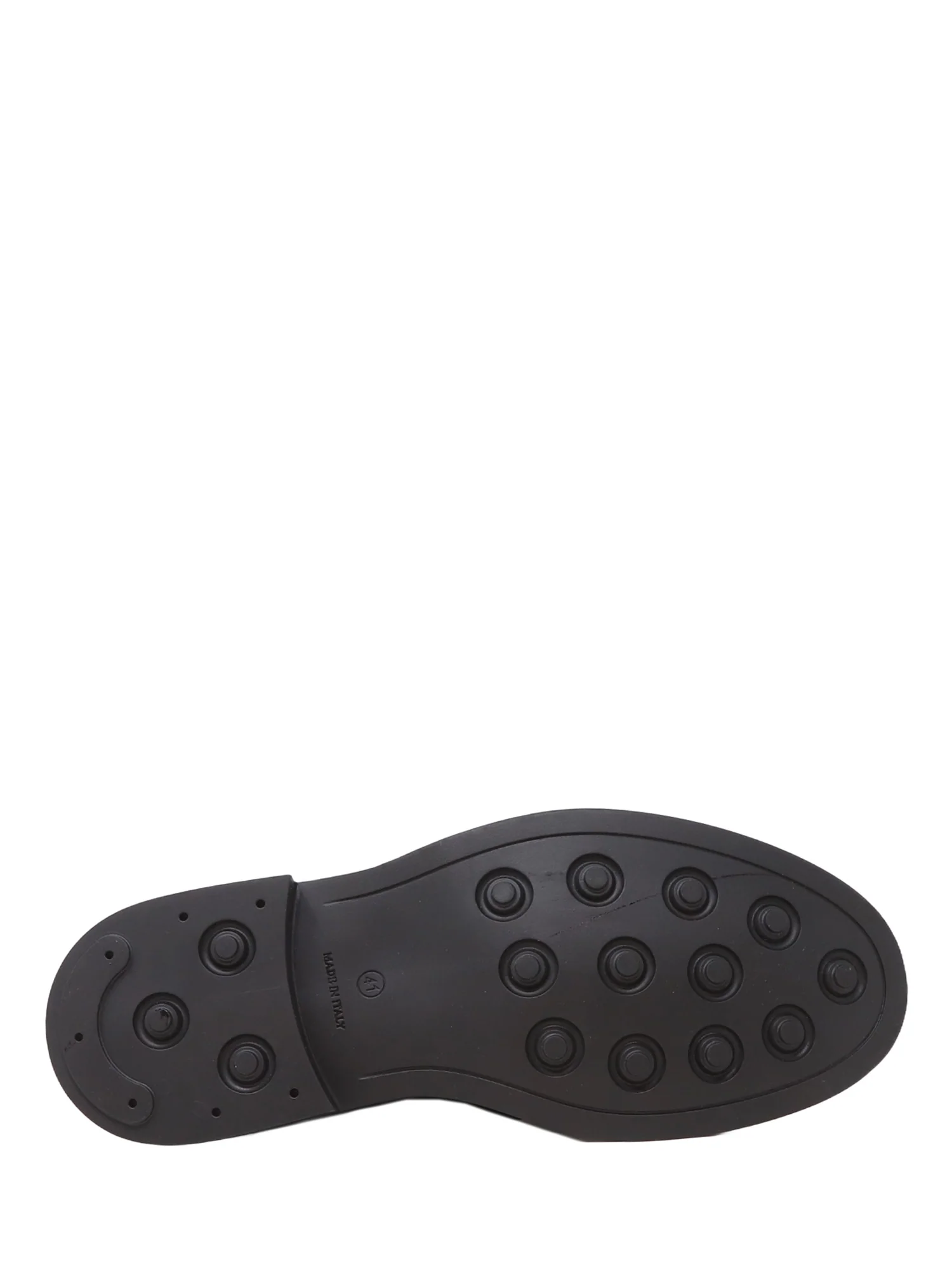 Exton Francesine Uomo | 278 - Image 3