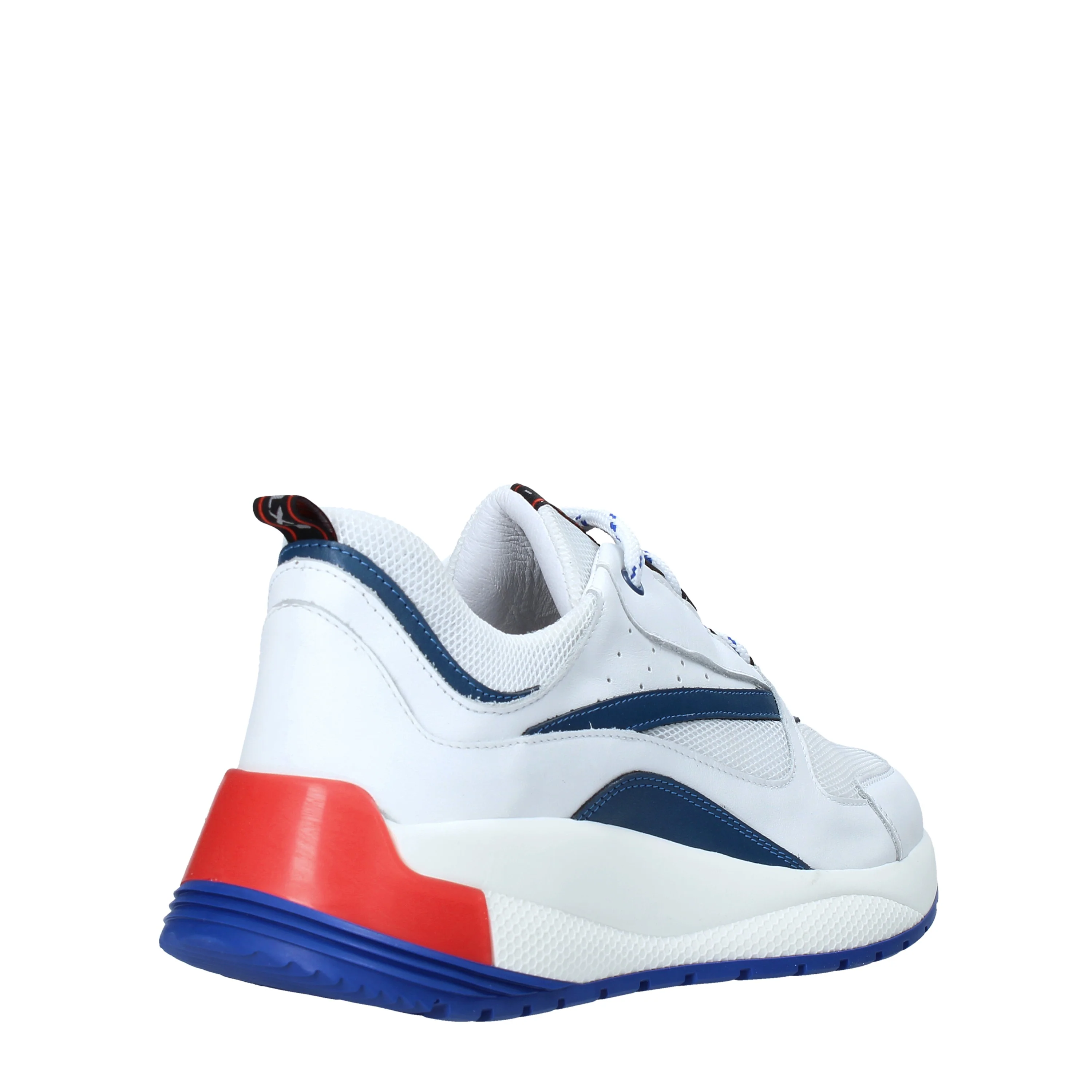 Exton Sneakers Uomo | 291 - Image 4