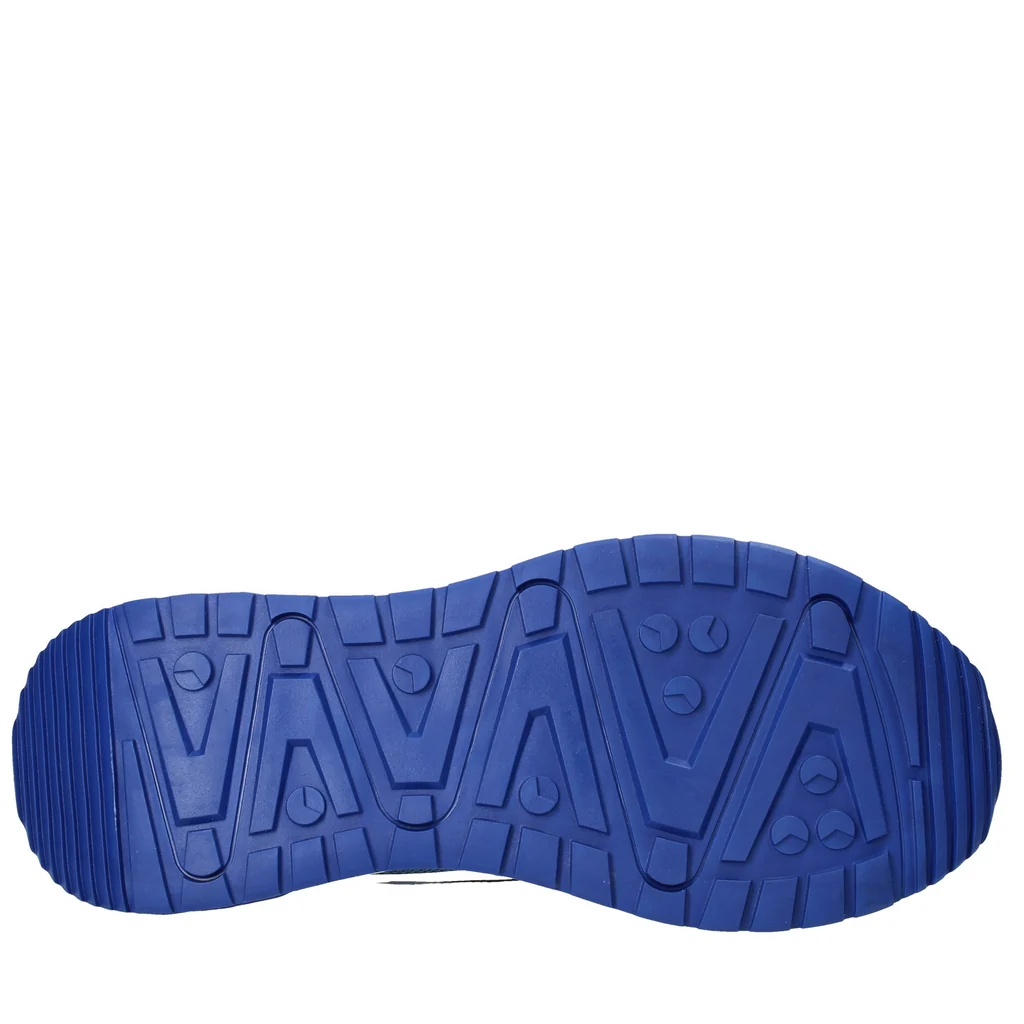 Exton Sneakers Uomo | 291 - Image 5