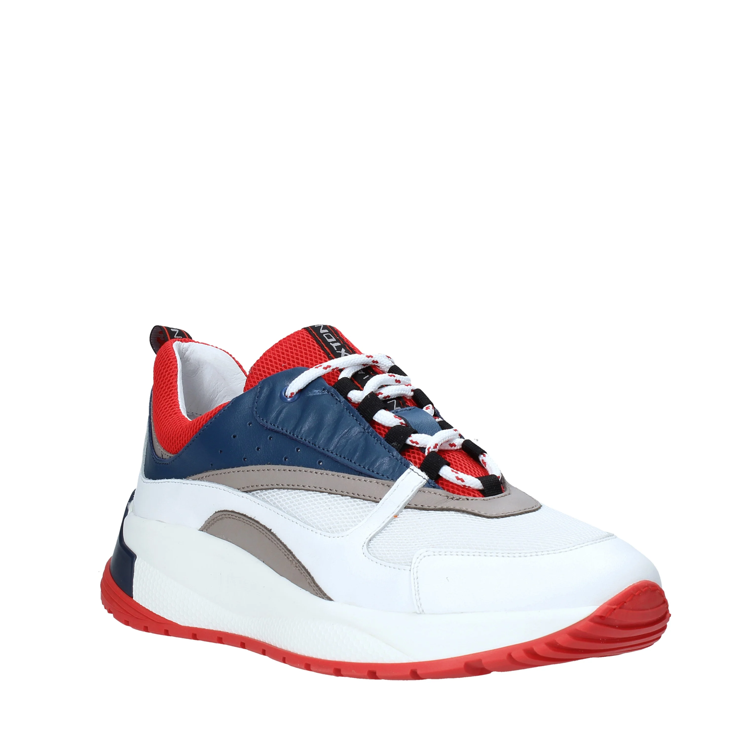 Exton Sneakers Uomo | 291 - Image 7