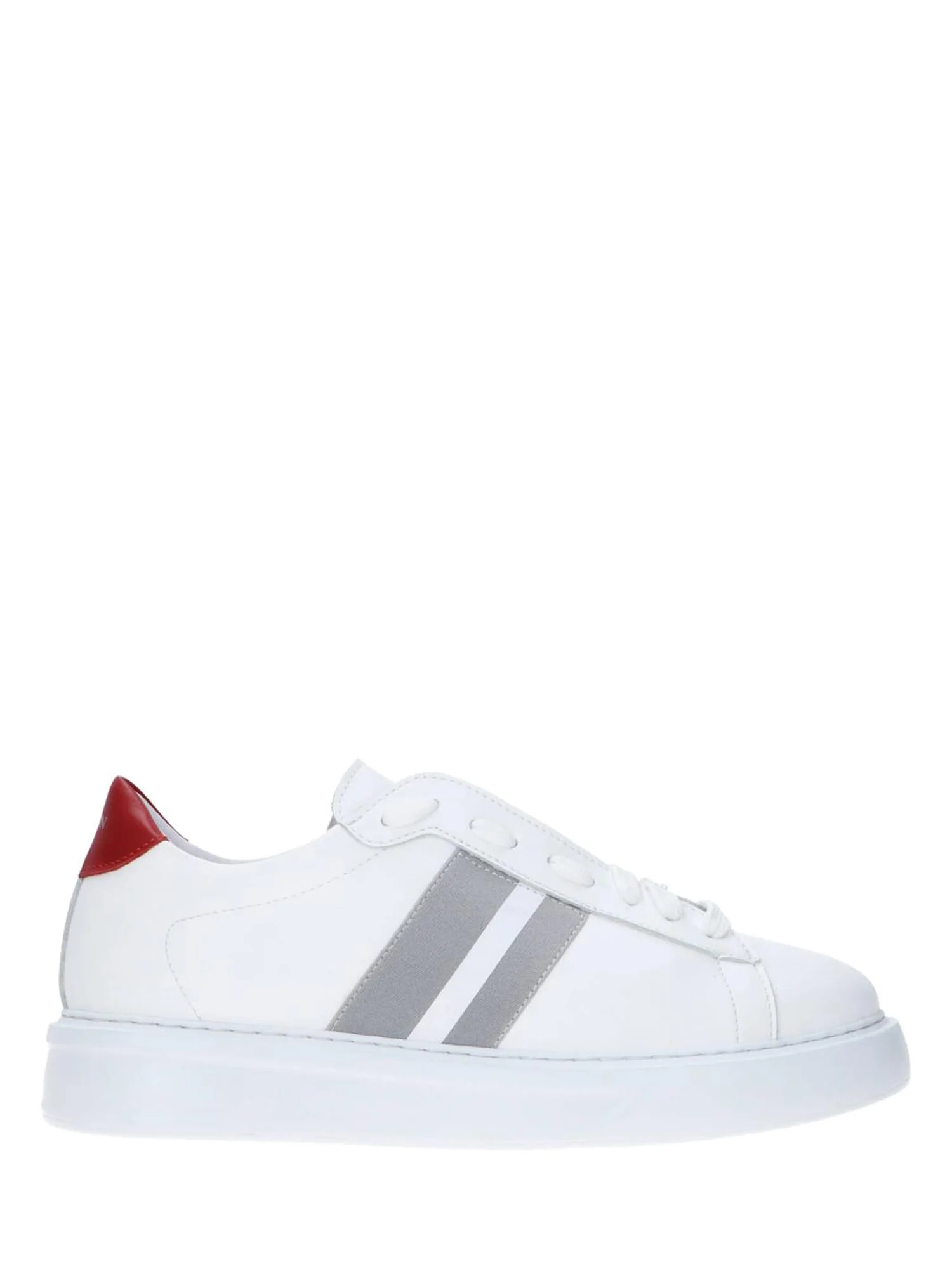 Exton Sneakers Uomo | 319