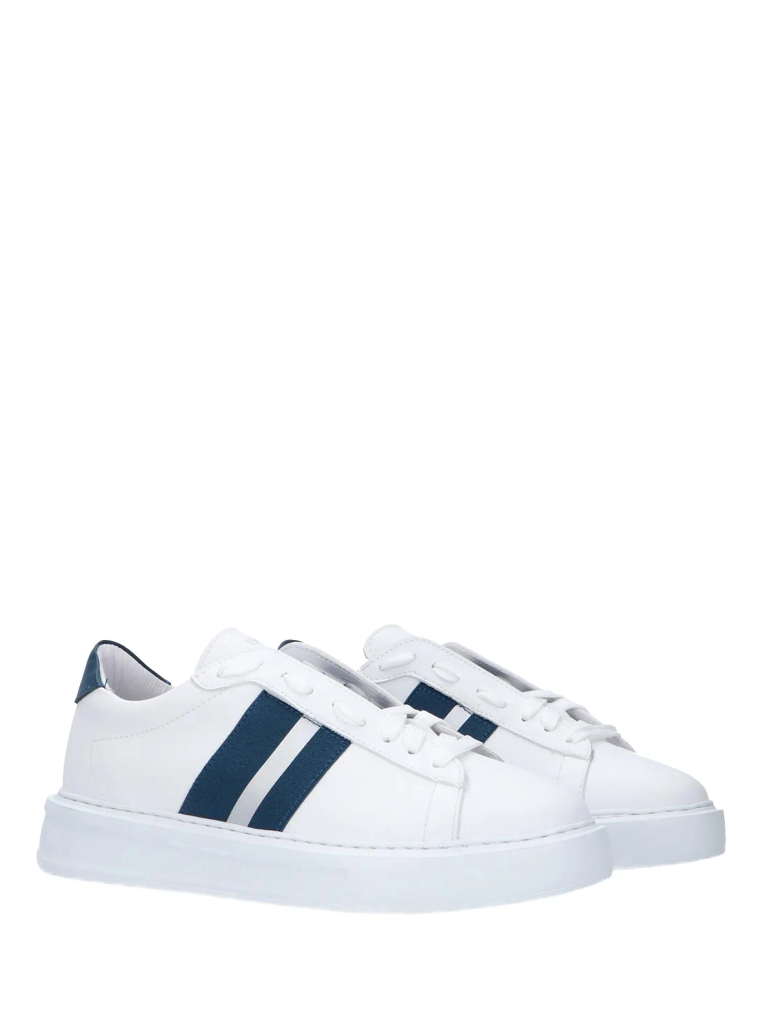 Exton Sneakers Uomo | 319 - Image 6