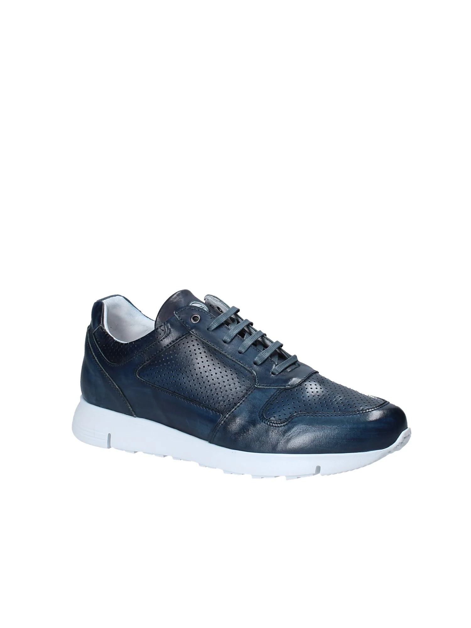 Exton Sneakers Uomo | 332 - Image 15