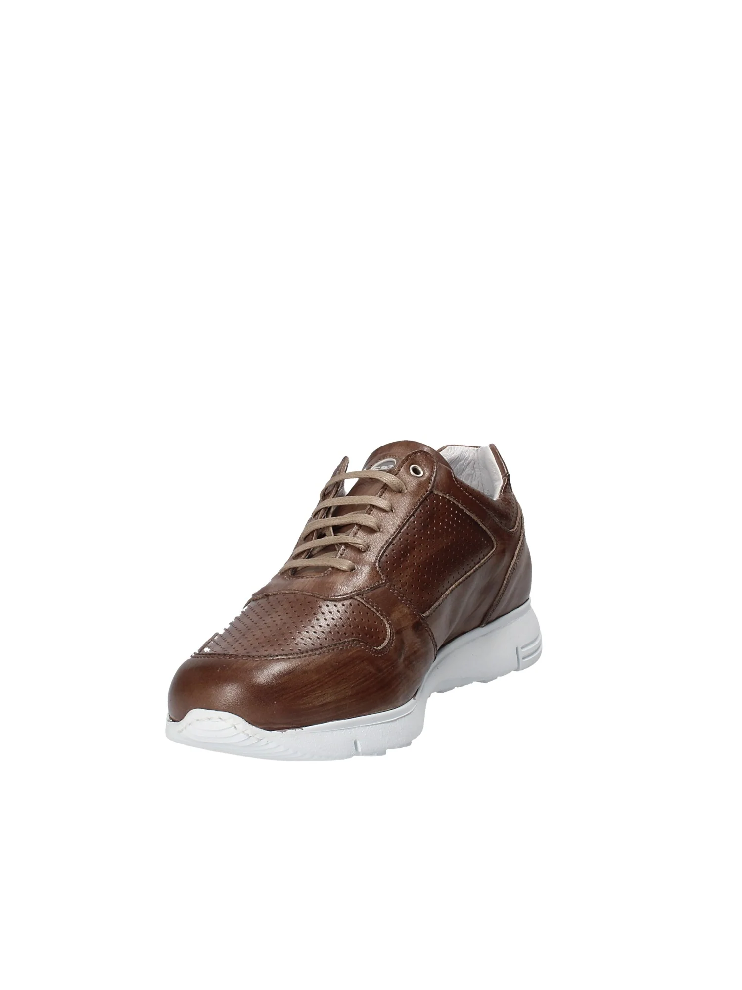 Exton Sneakers Uomo | 332 - Image 3