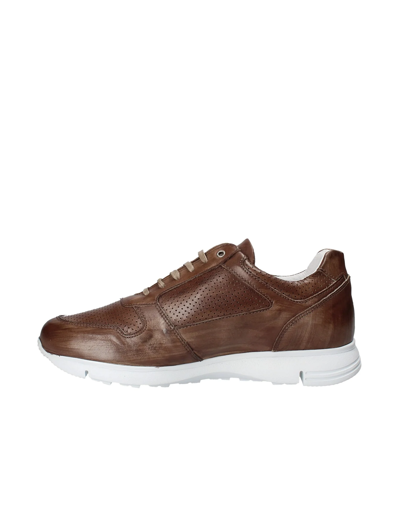 Exton Sneakers Uomo | 332 - Image 4
