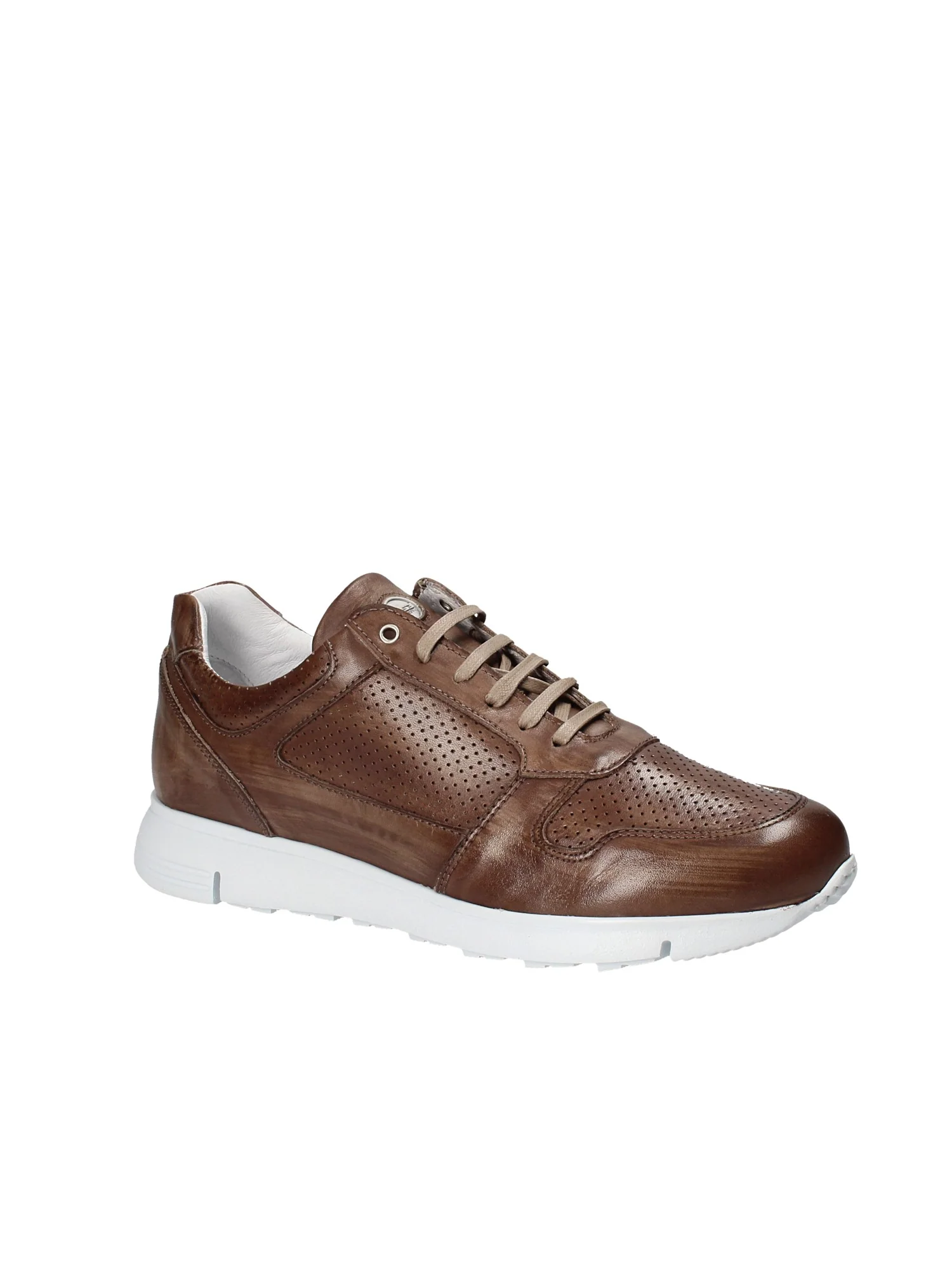 Exton Sneakers Uomo | 332 - Image 7