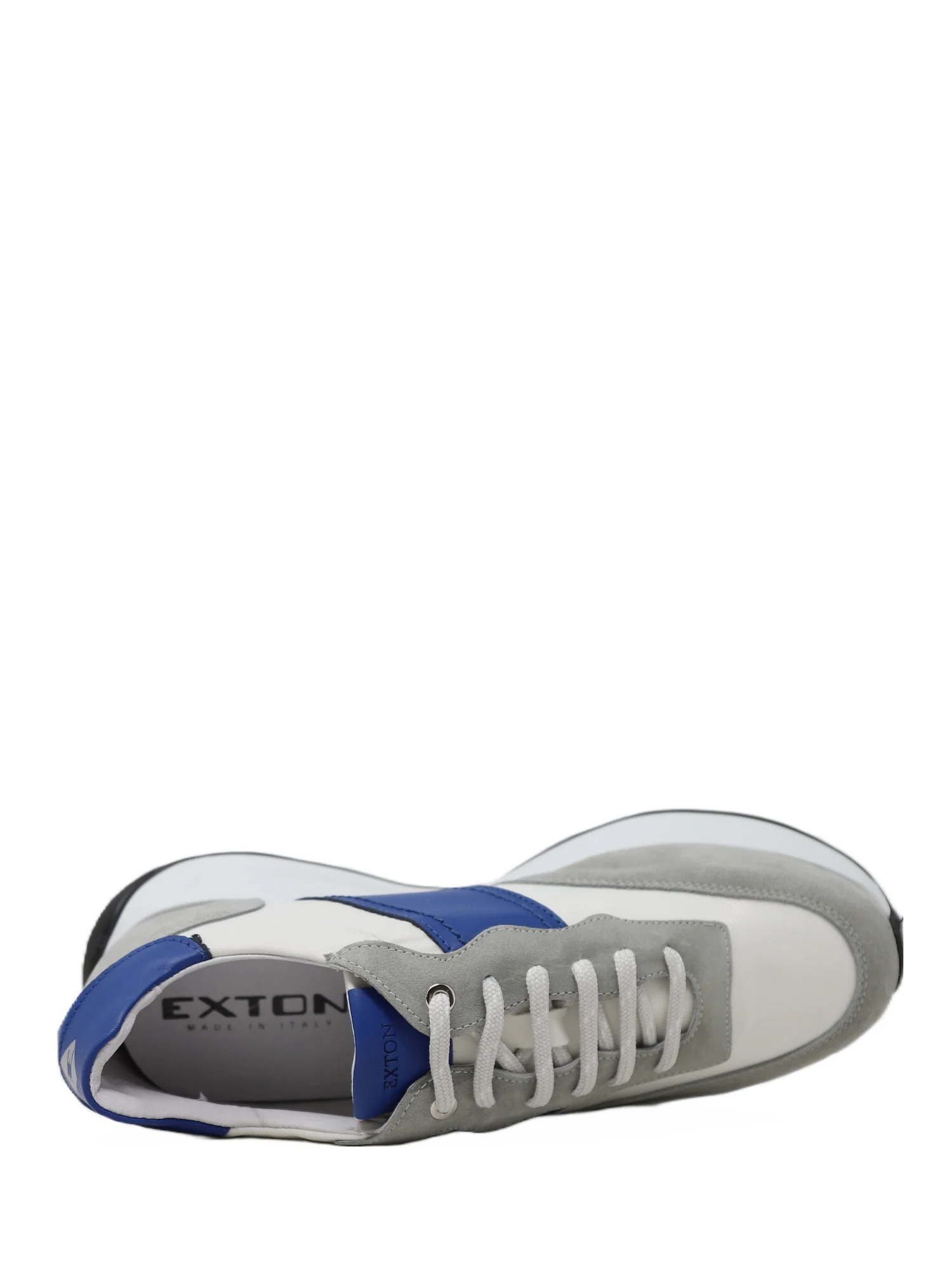 Exton Sneakers Uomo | 351 - Image 13