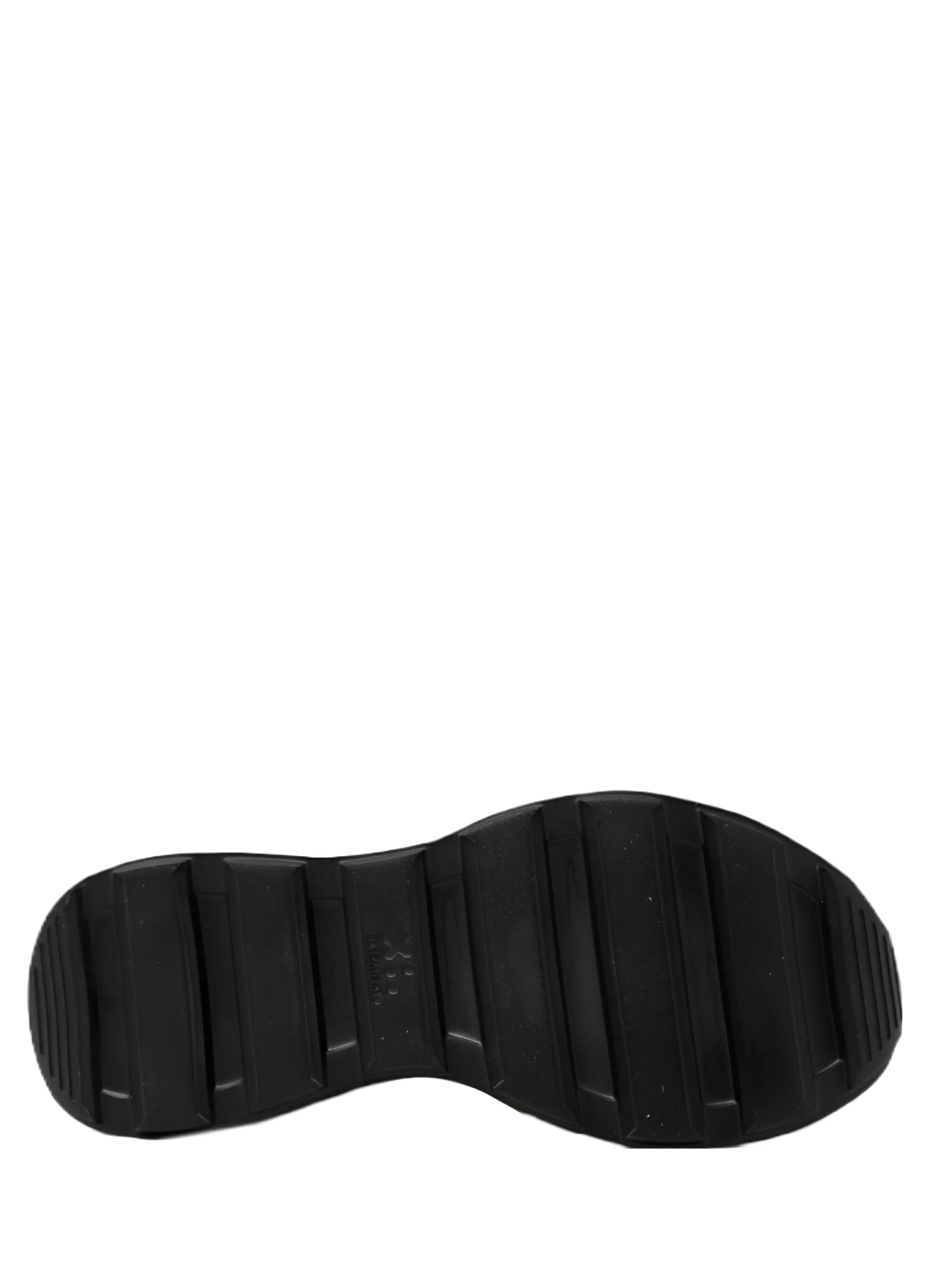 Exton Sneakers Uomo | 351 - Image 14