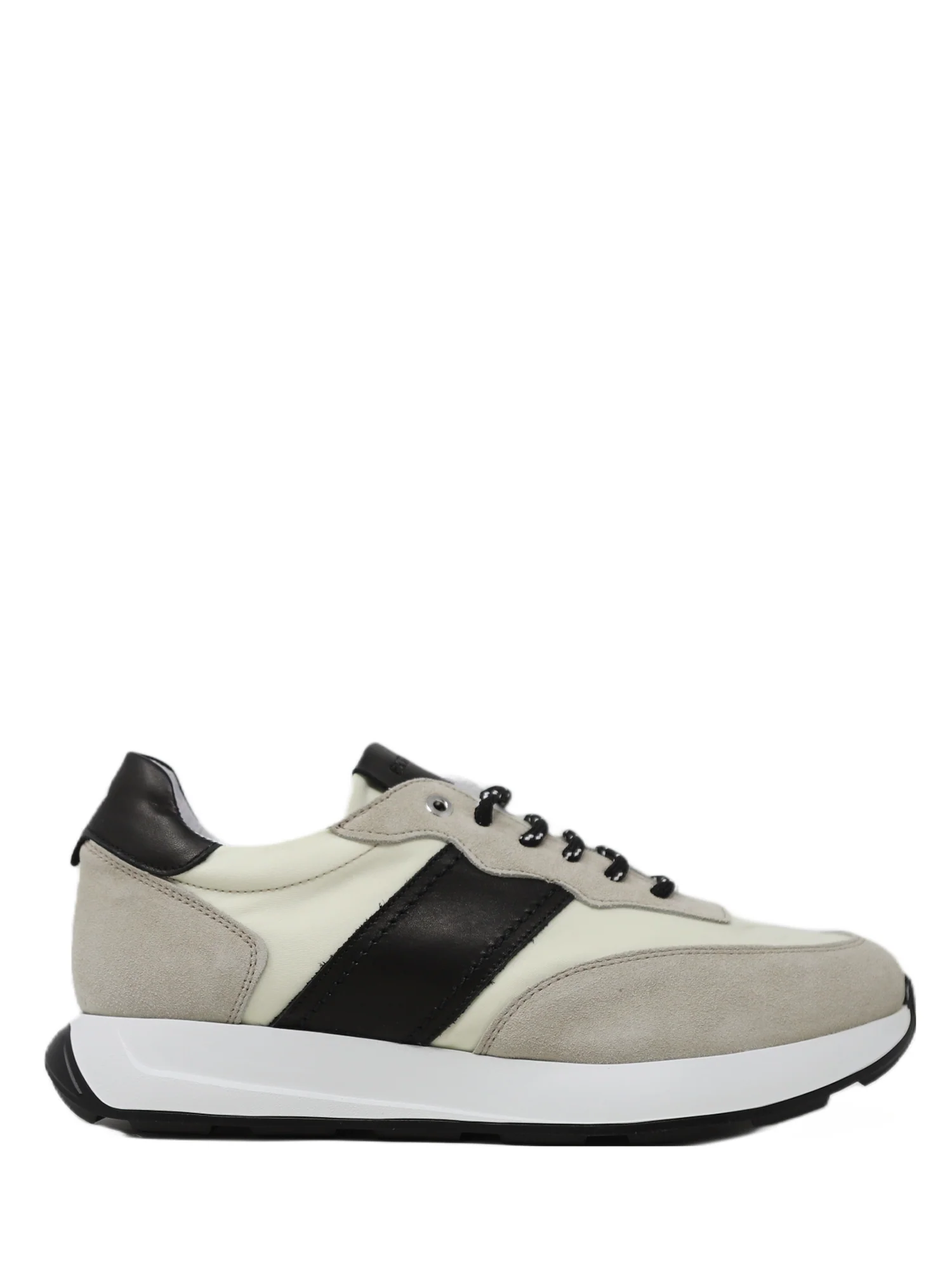 Exton Sneakers Uomo | 351 - Image 15