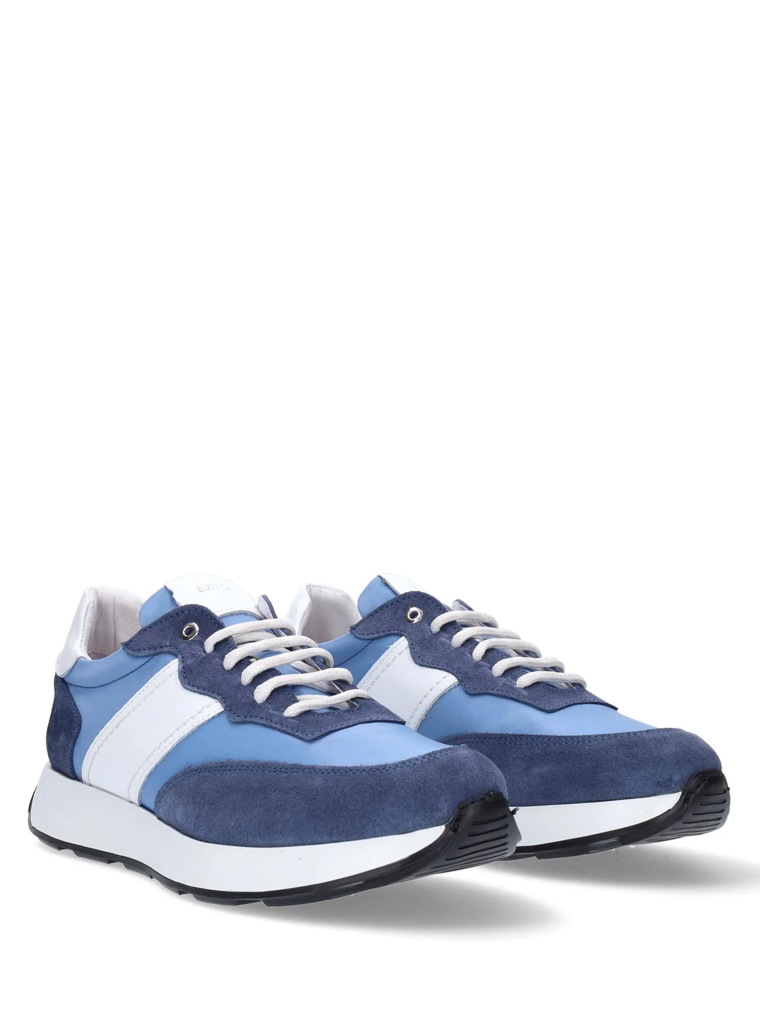 Exton Sneakers Uomo | 351 - Image 3
